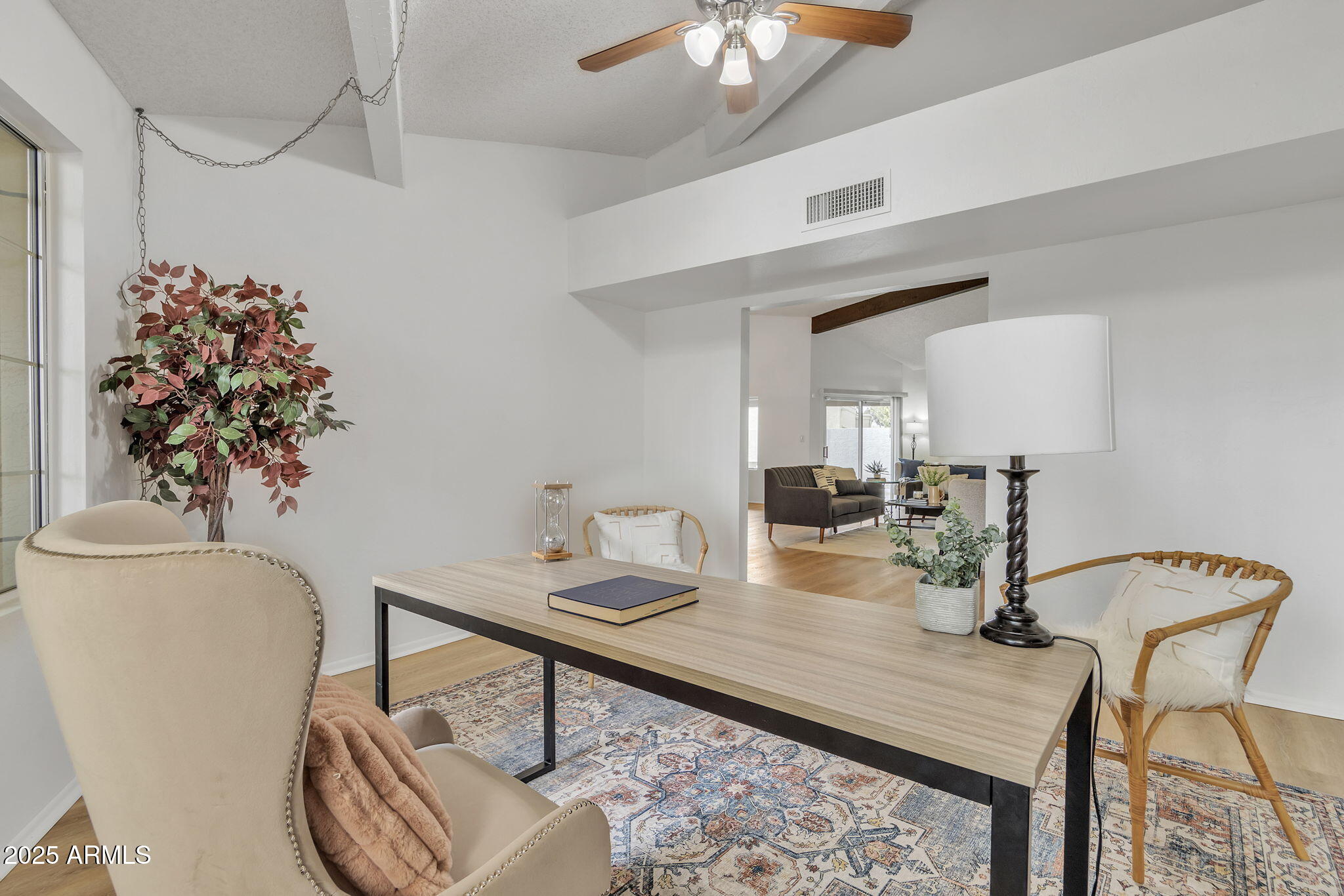 8420 E SAN CANDIDO Drive