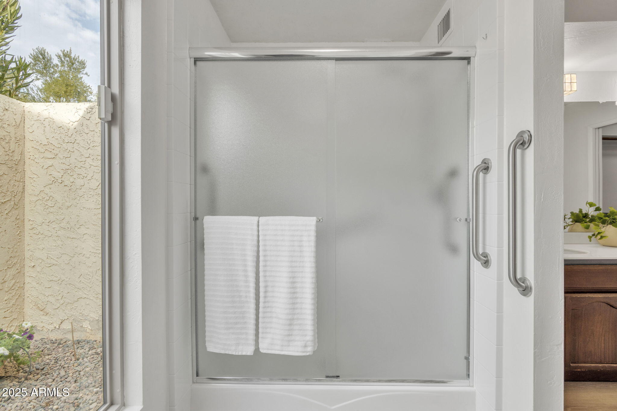 8420 E SAN CANDIDO Drive