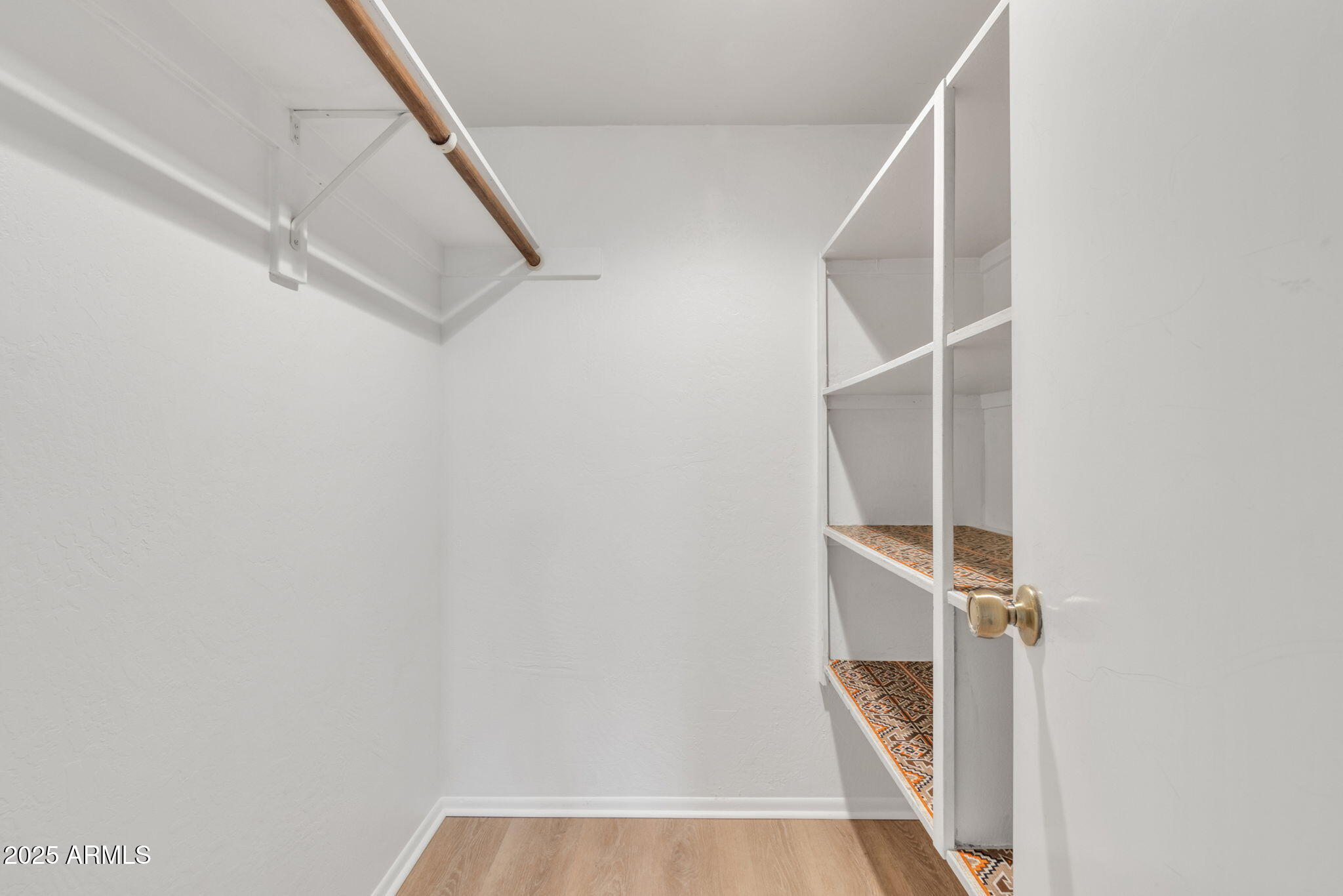 8420 E SAN CANDIDO Drive