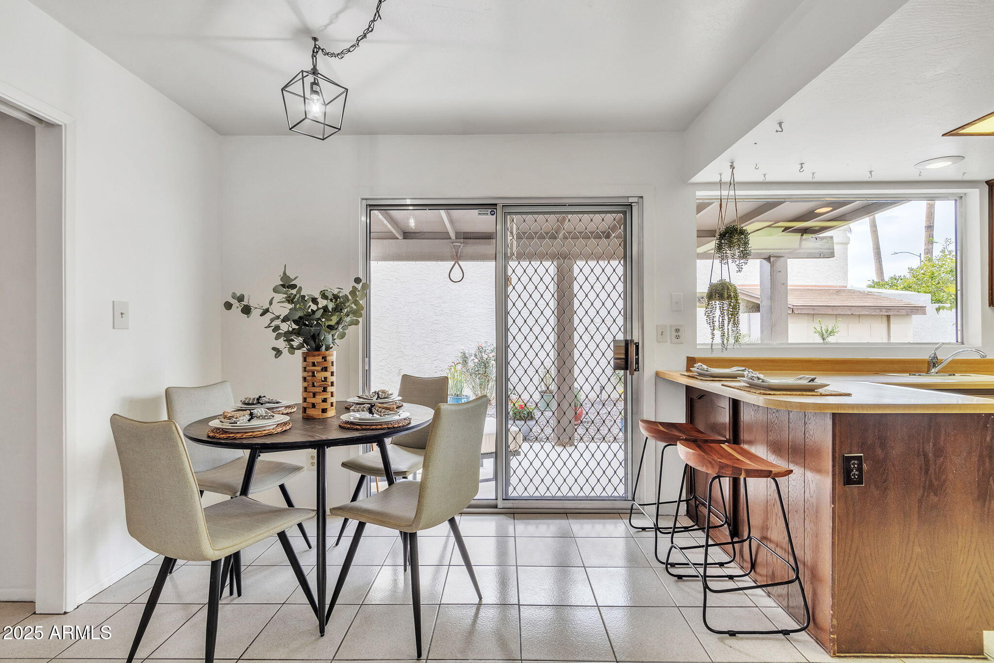 8420 E SAN CANDIDO Drive