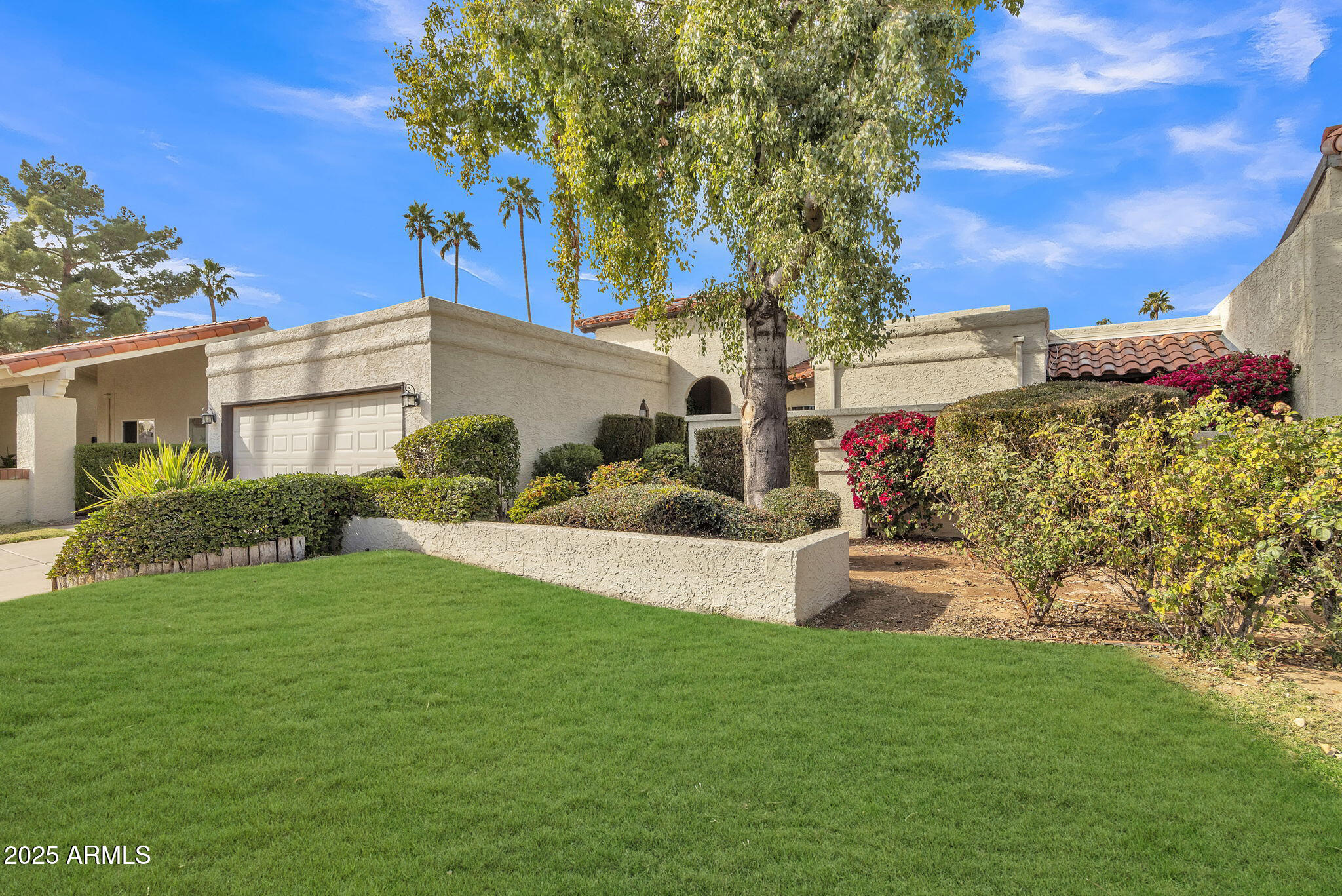 8420 E SAN CANDIDO Drive