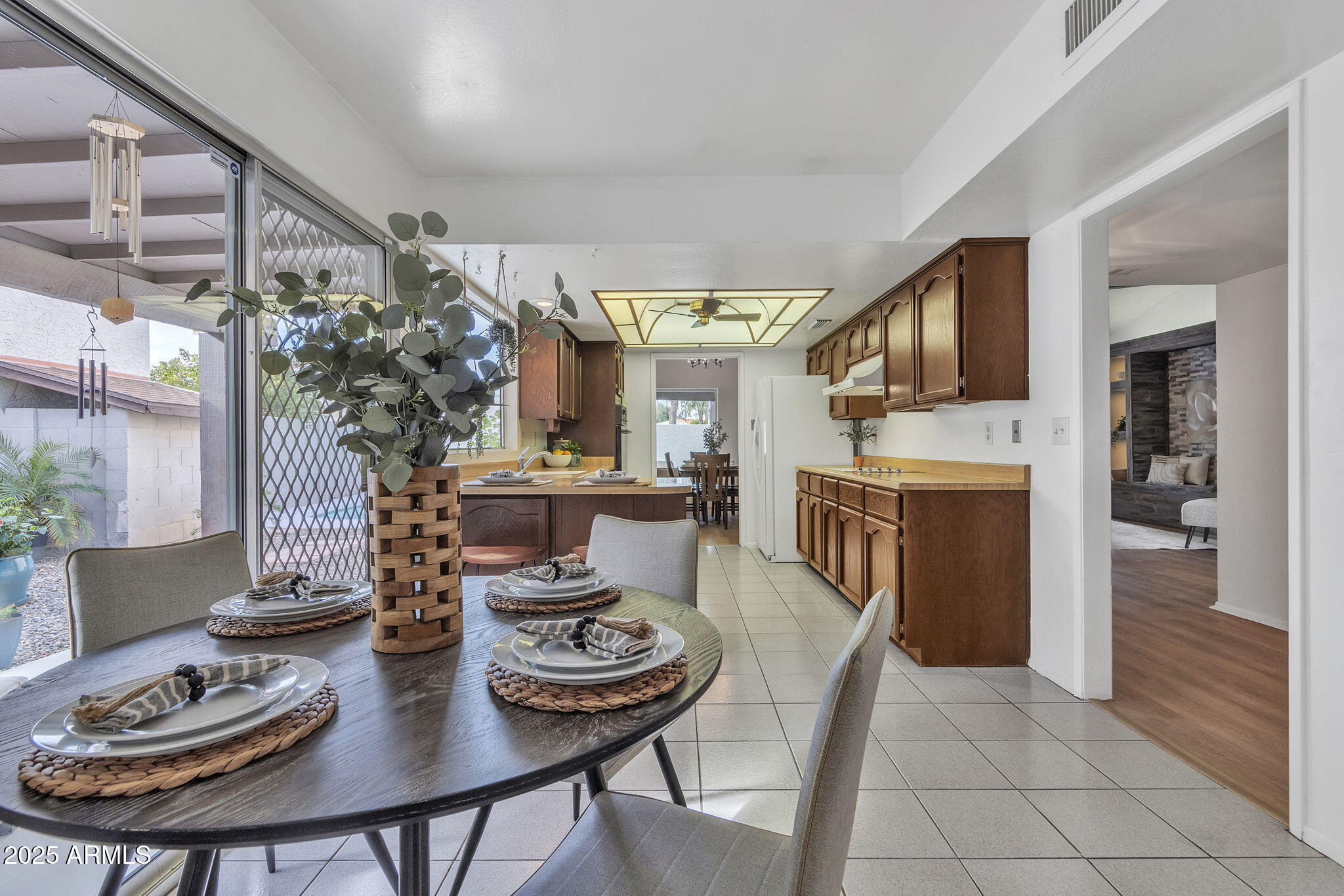 8420 E SAN CANDIDO Drive