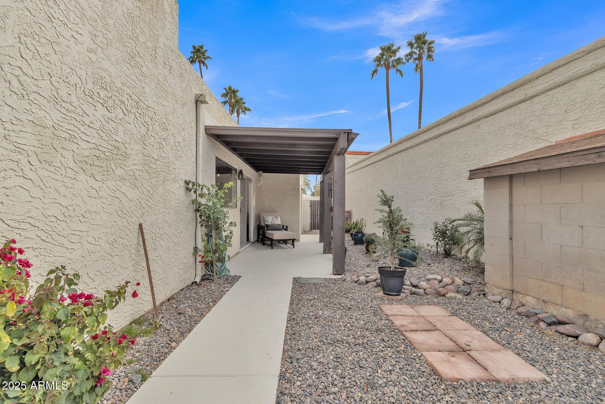 8420 E SAN CANDIDO Drive