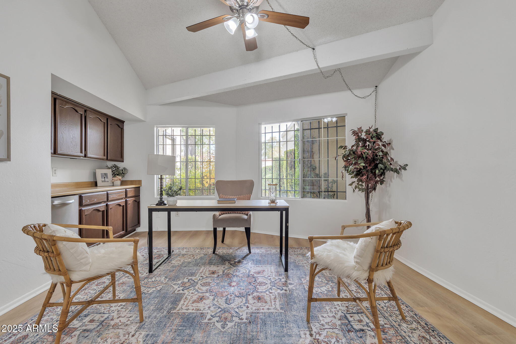 8420 E SAN CANDIDO Drive