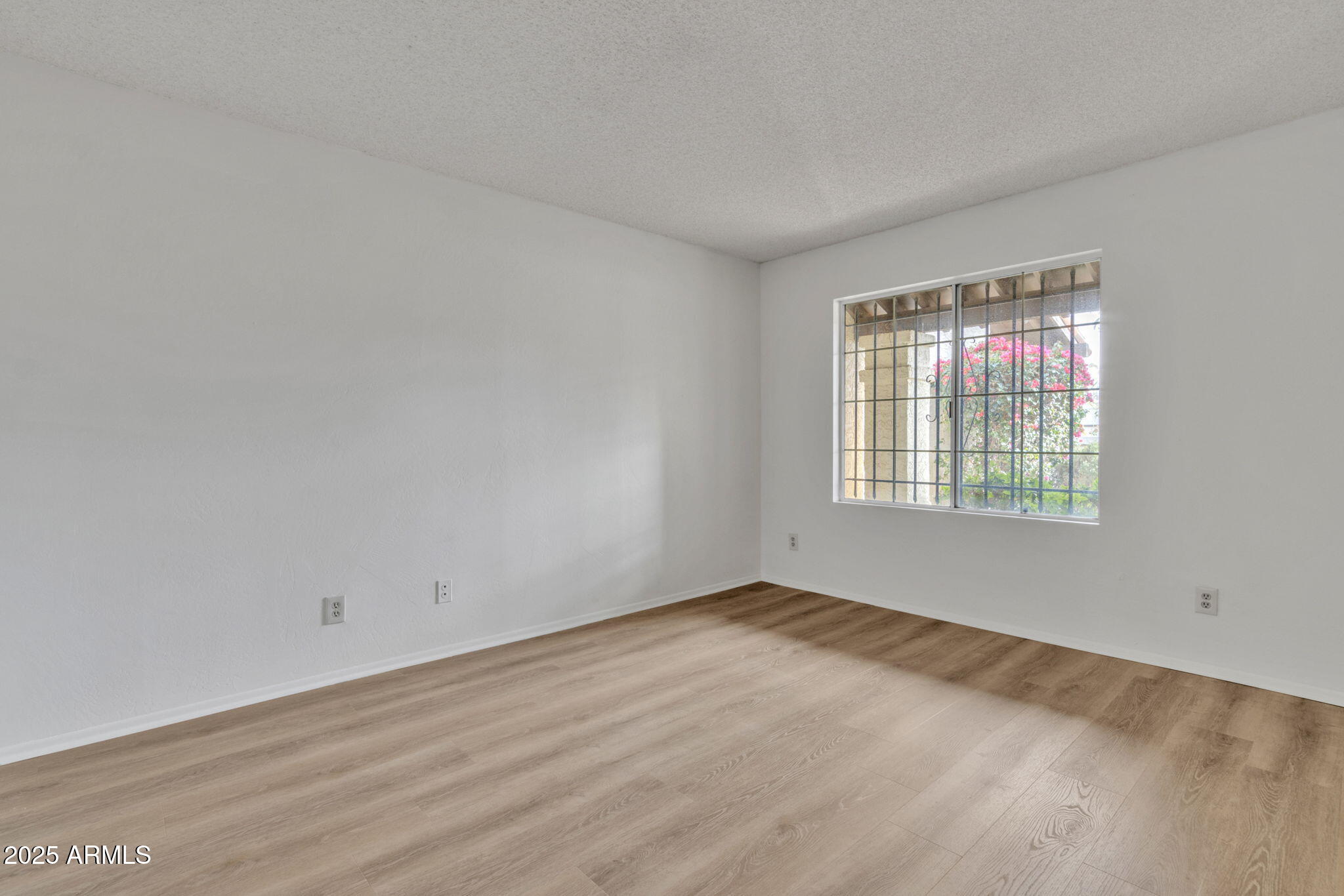 8420 E SAN CANDIDO Drive