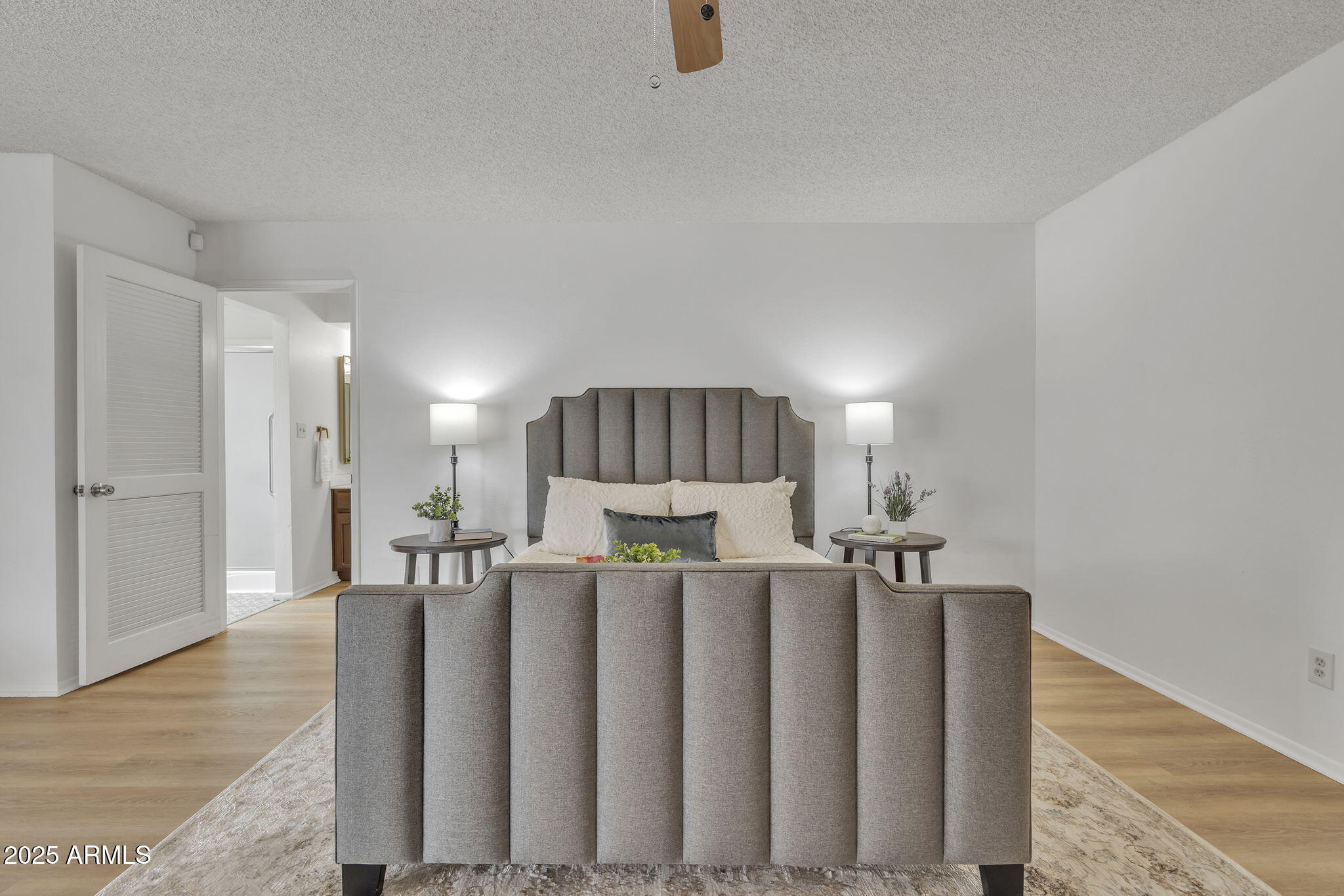 8420 E SAN CANDIDO Drive