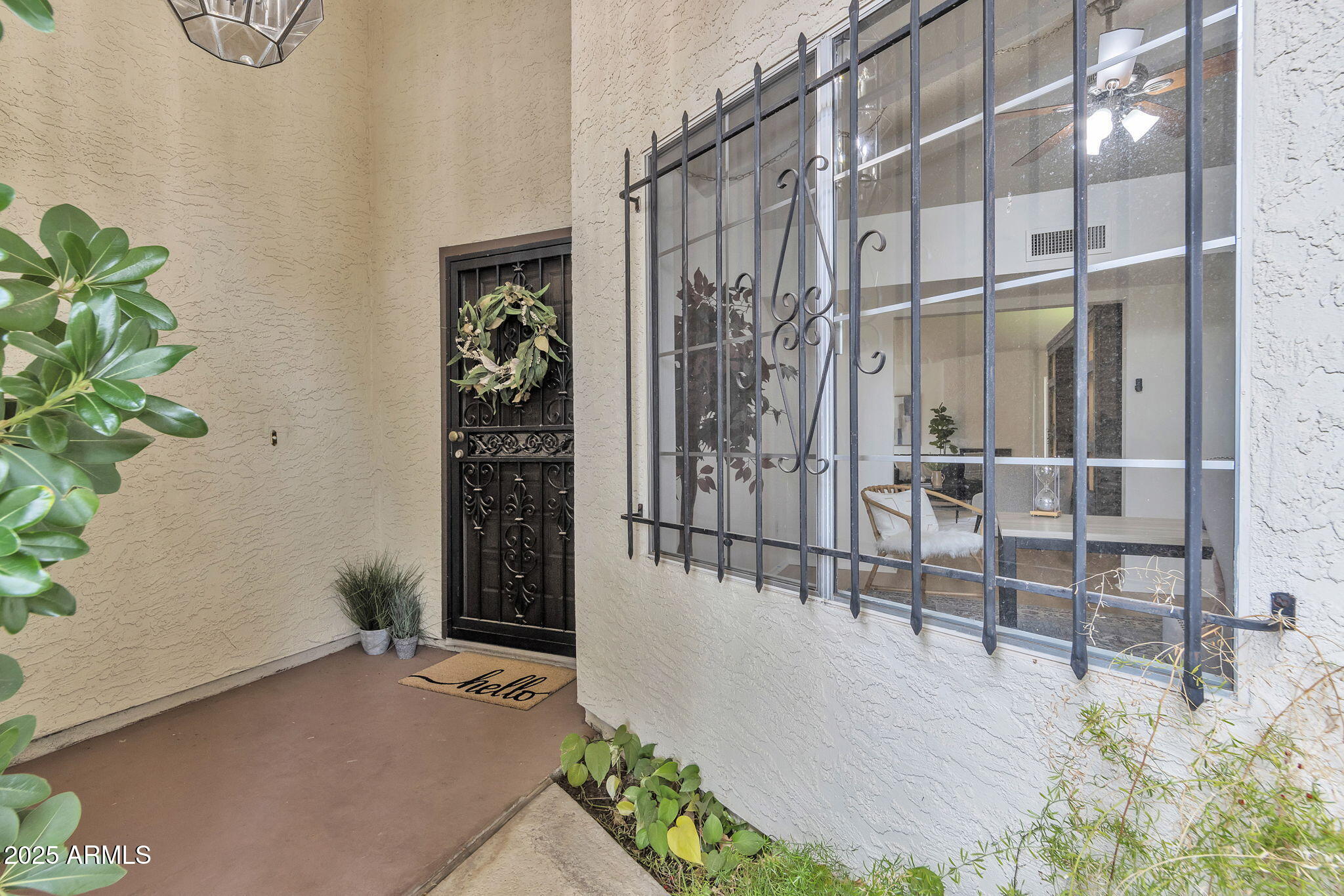 8420 E SAN CANDIDO Drive