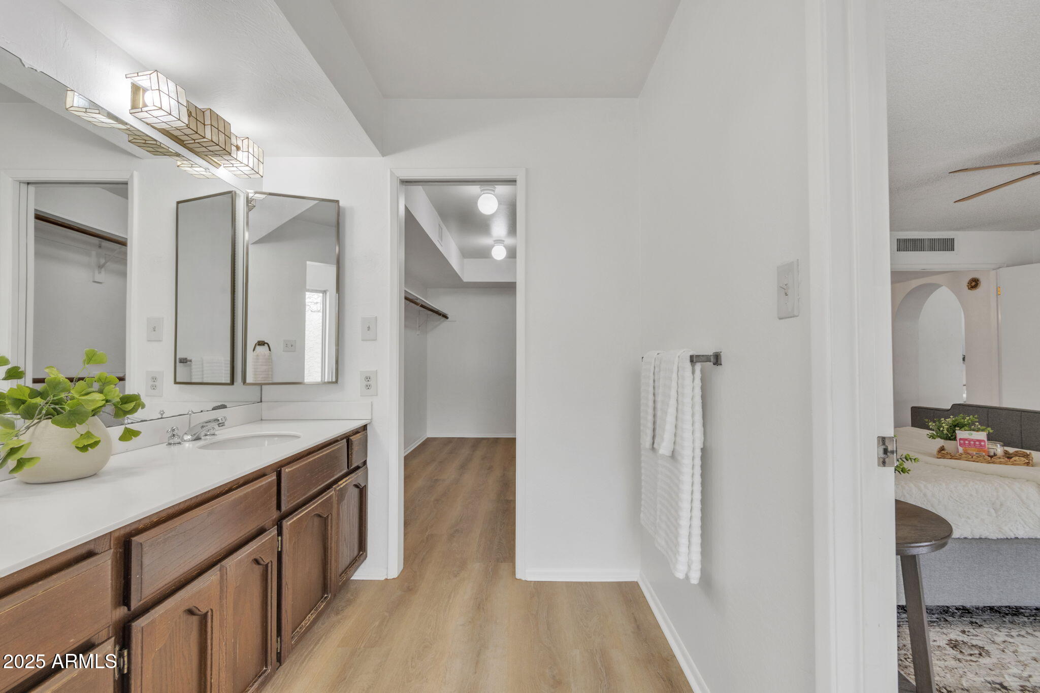 8420 E SAN CANDIDO Drive