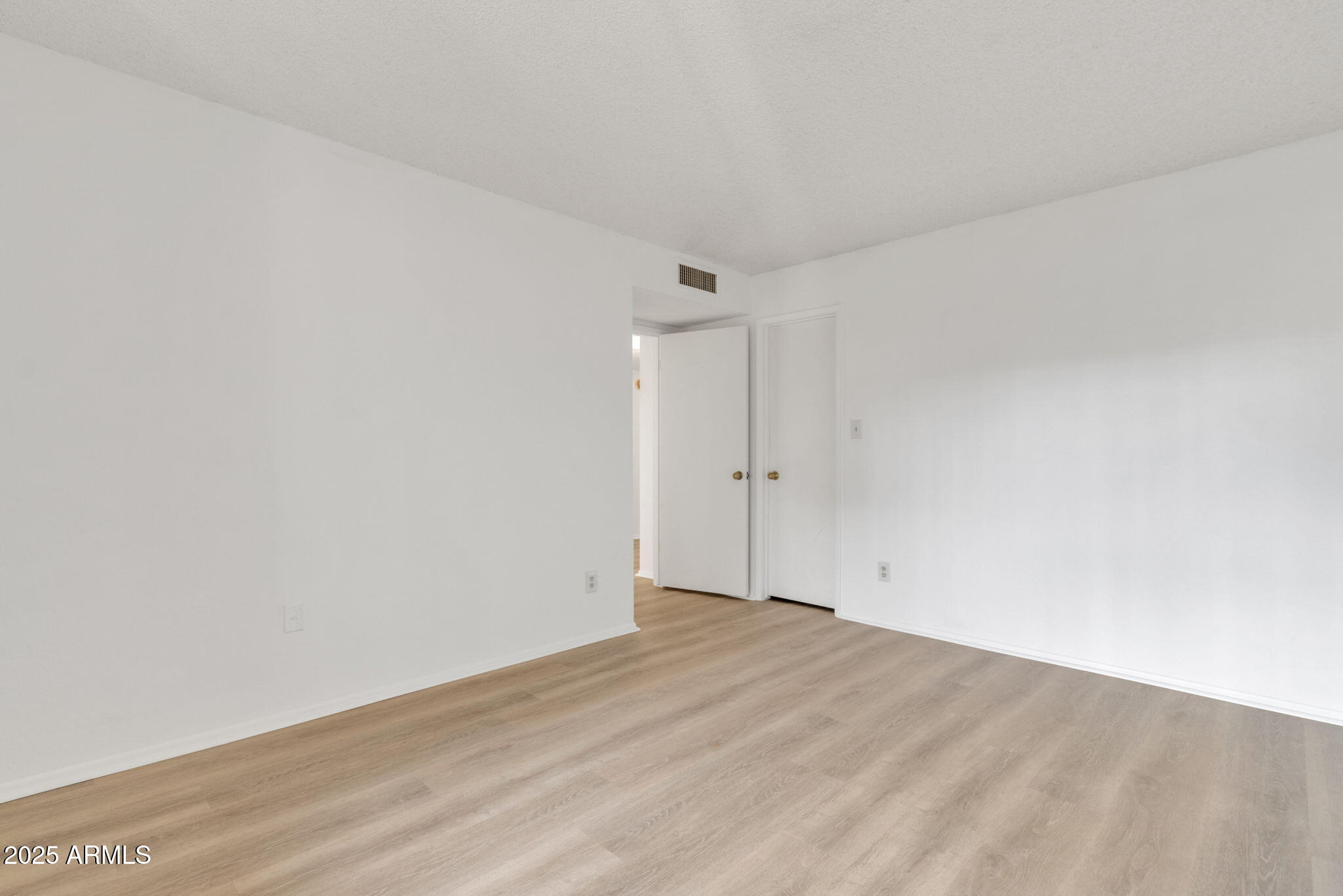 8420 E SAN CANDIDO Drive