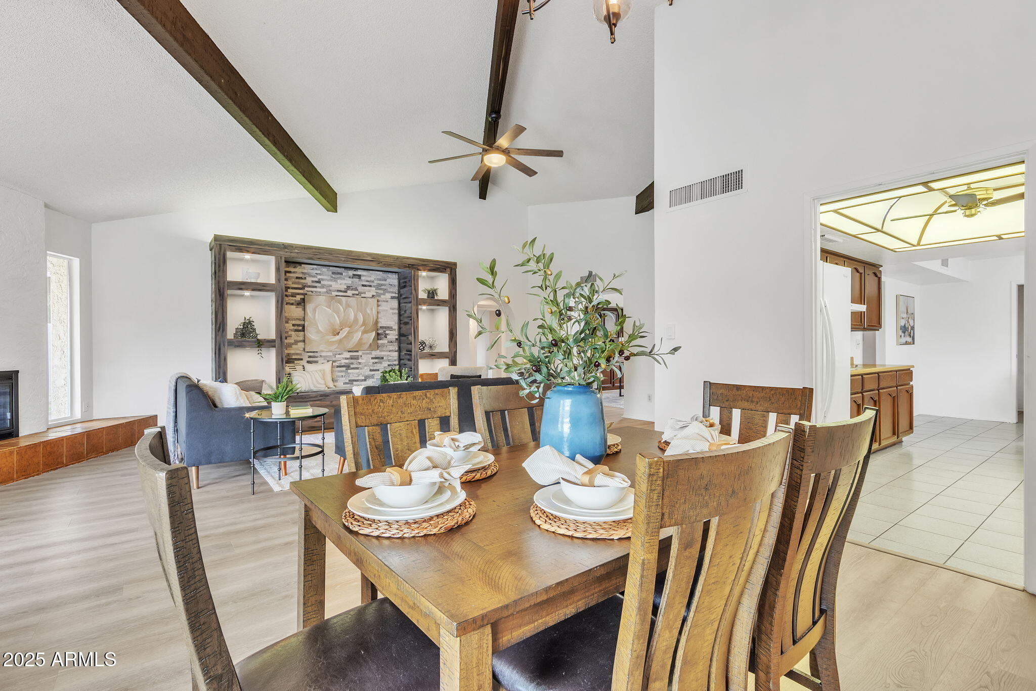 8420 E SAN CANDIDO Drive