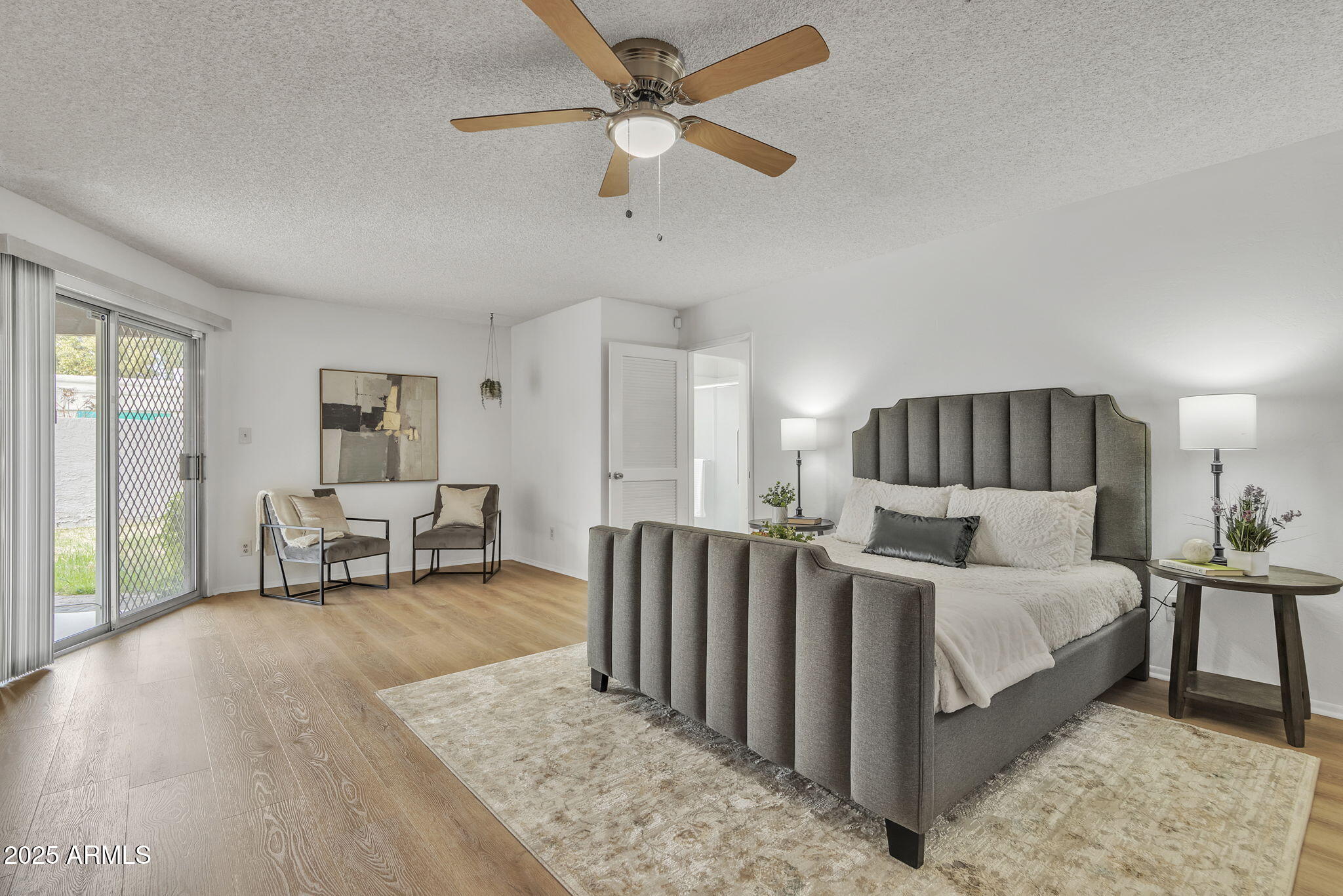 8420 E SAN CANDIDO Drive