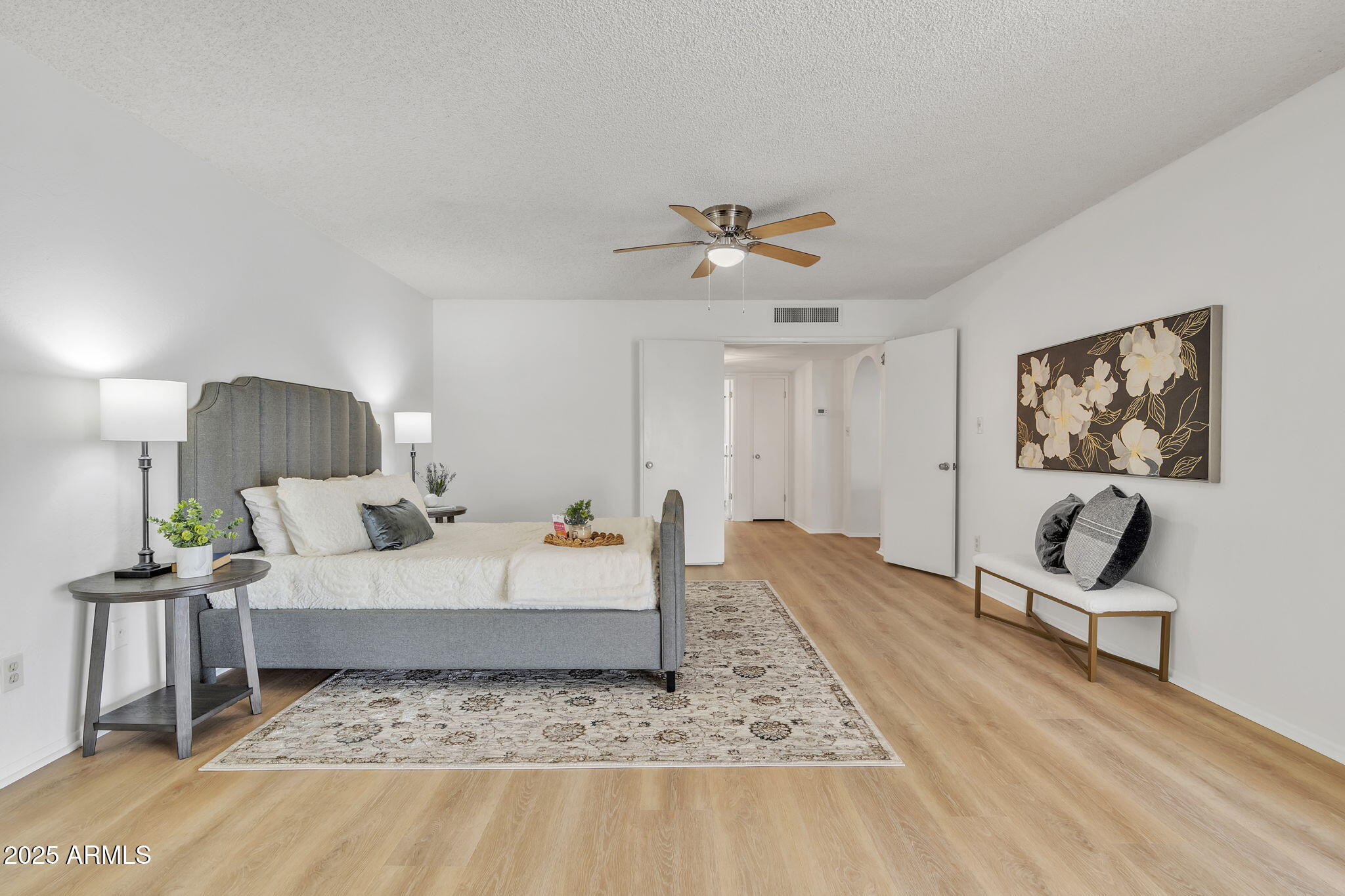 8420 E SAN CANDIDO Drive