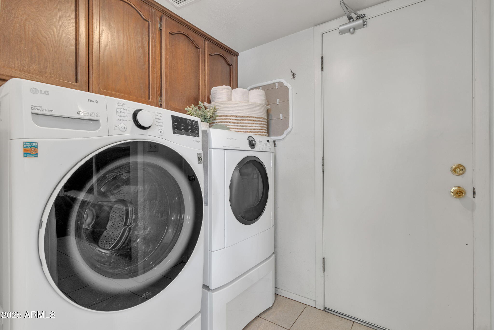 8420 E SAN CANDIDO Drive