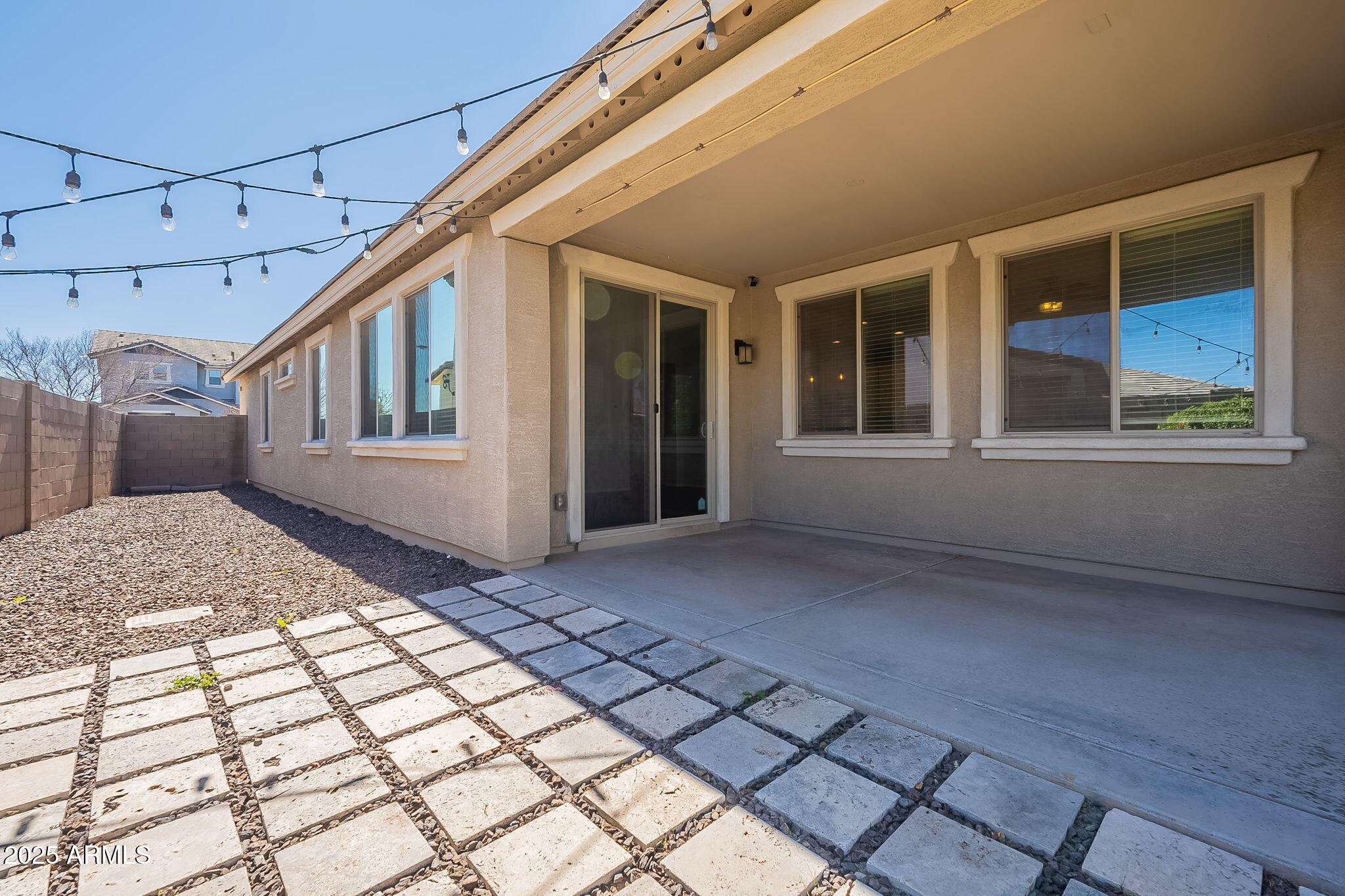3108 E Russell Street