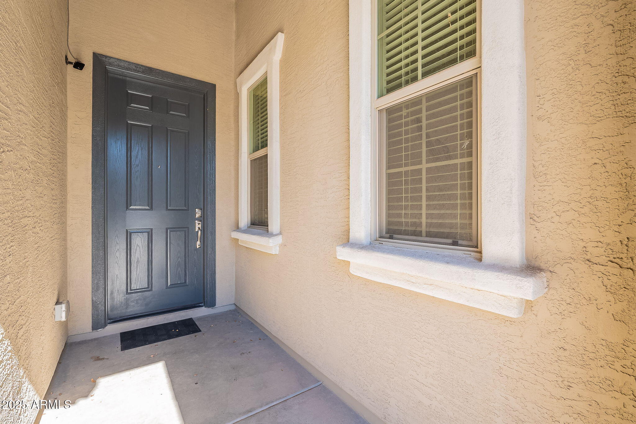 3108 E Russell Street