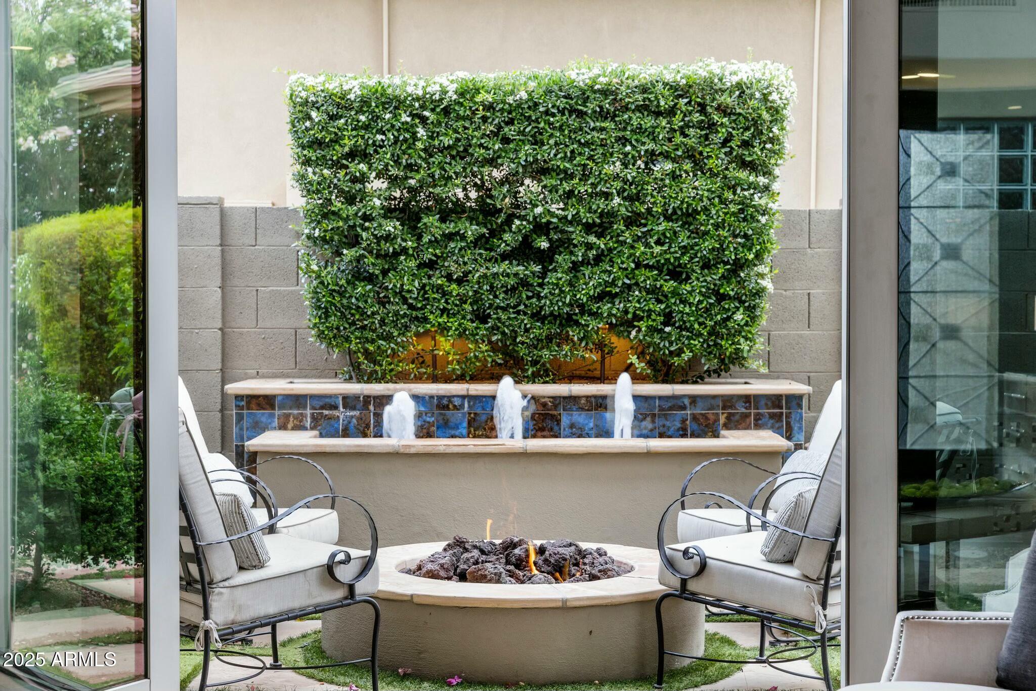 6929 E Montreal Place, Scottsdale