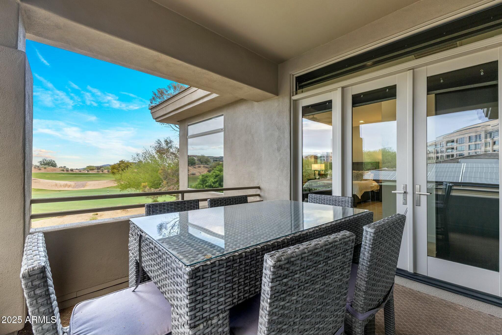 6929 E Montreal Place, Scottsdale