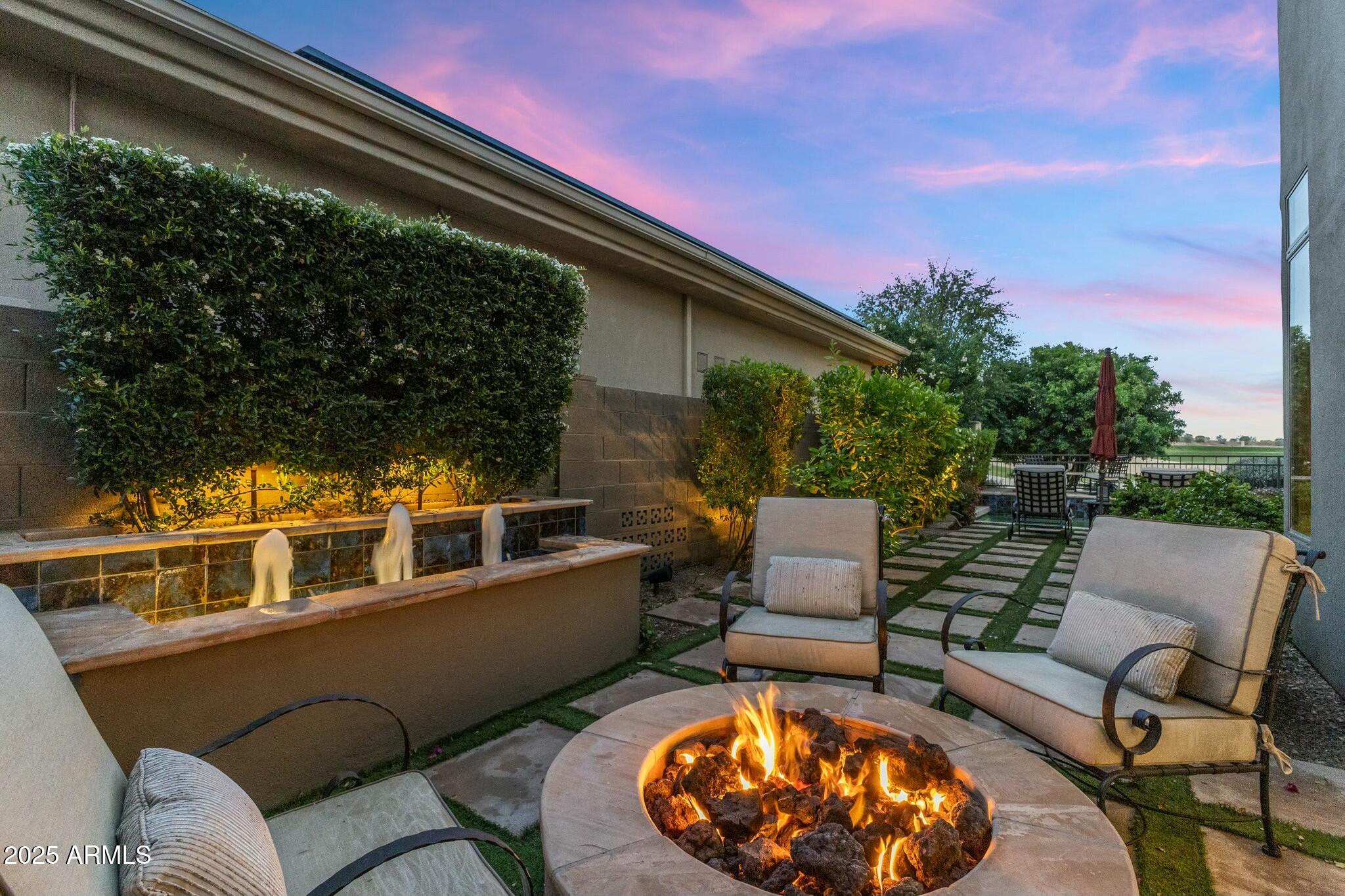 6929 E Montreal Place, Scottsdale