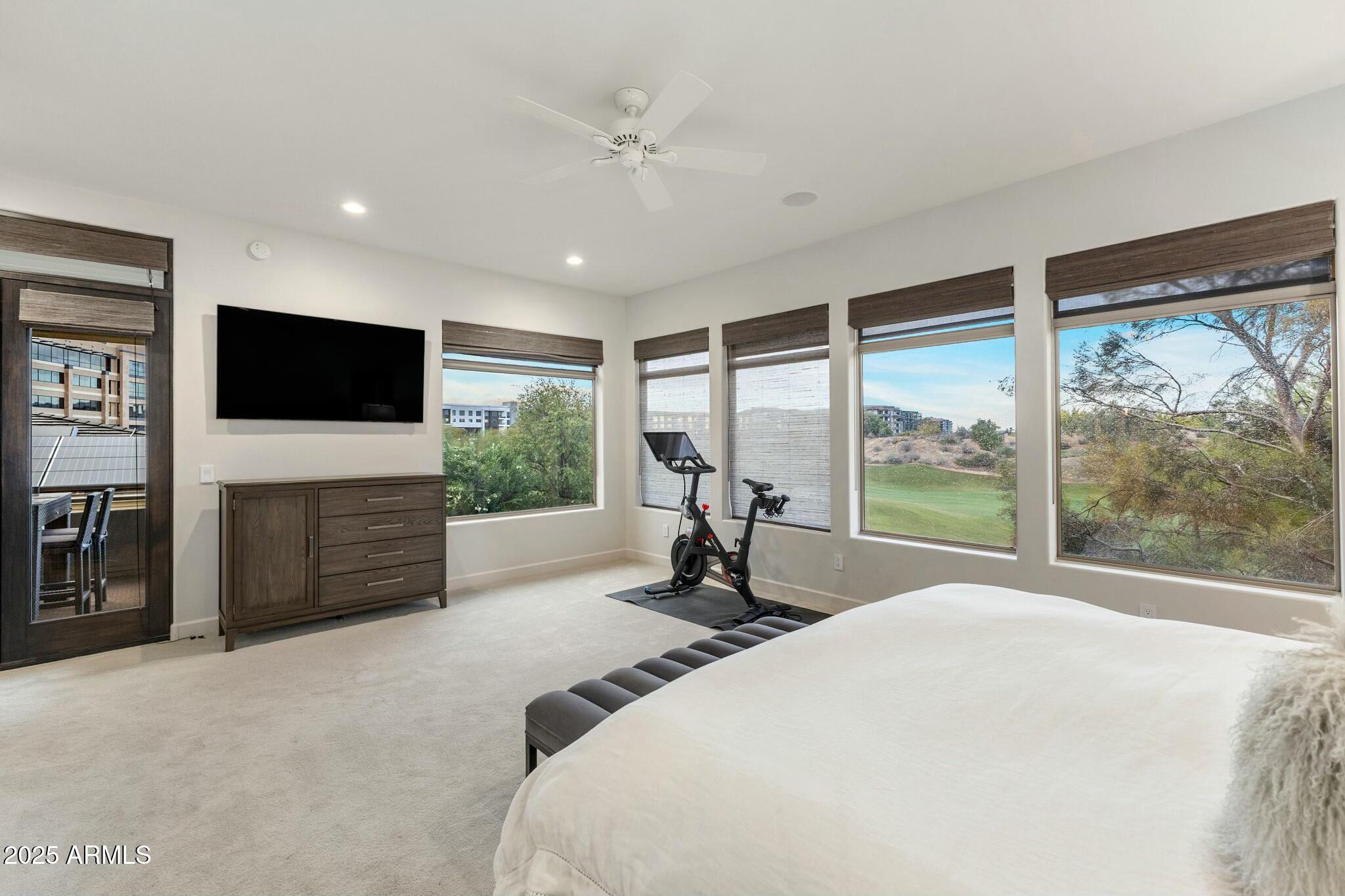 6929 E Montreal Place, Scottsdale