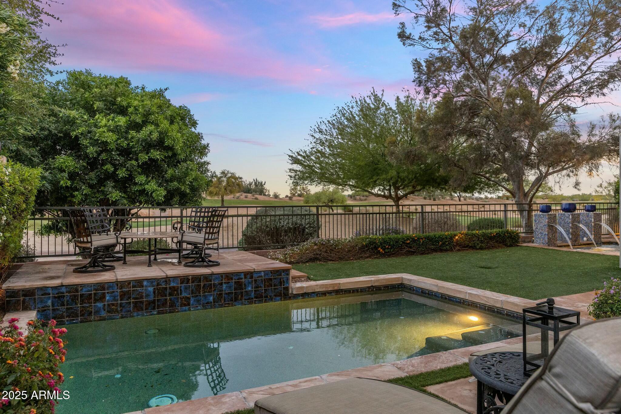 6929 E Montreal Place, Scottsdale