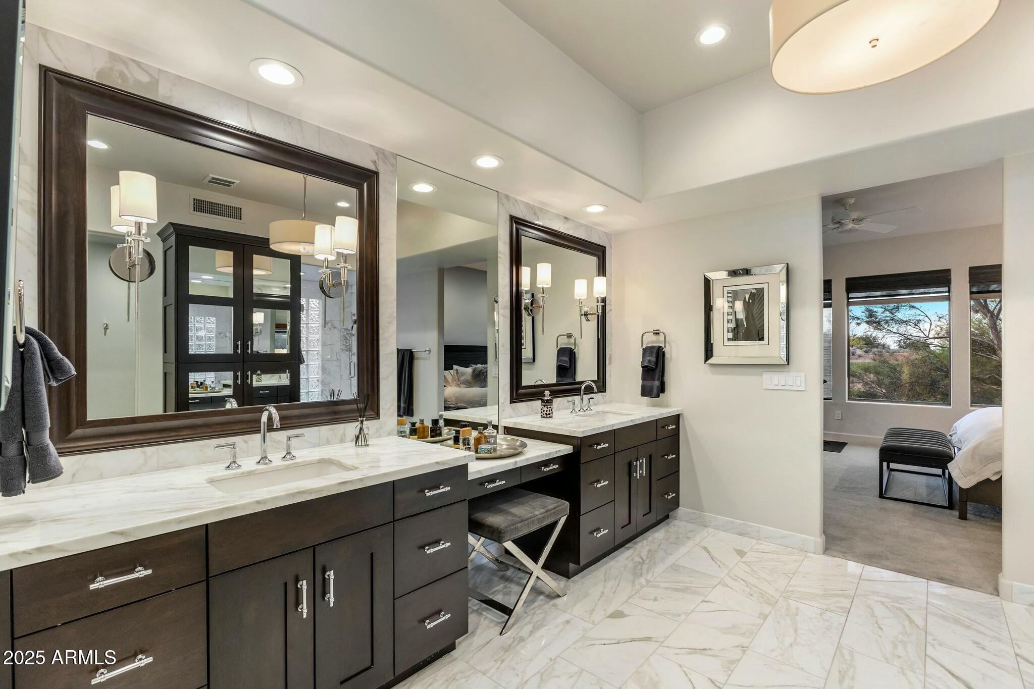 6929 E Montreal Place, Scottsdale