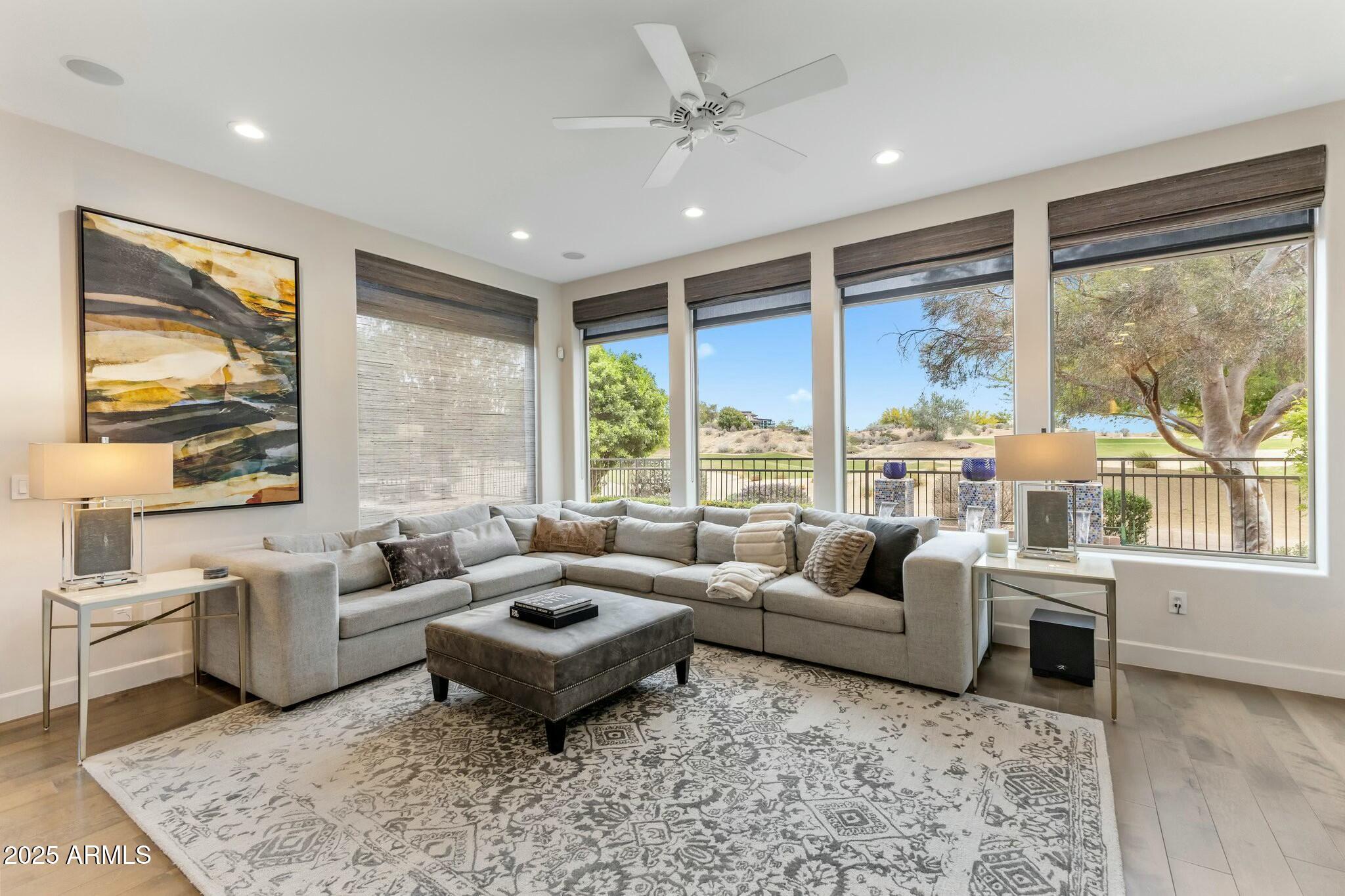 6929 E Montreal Place, Scottsdale