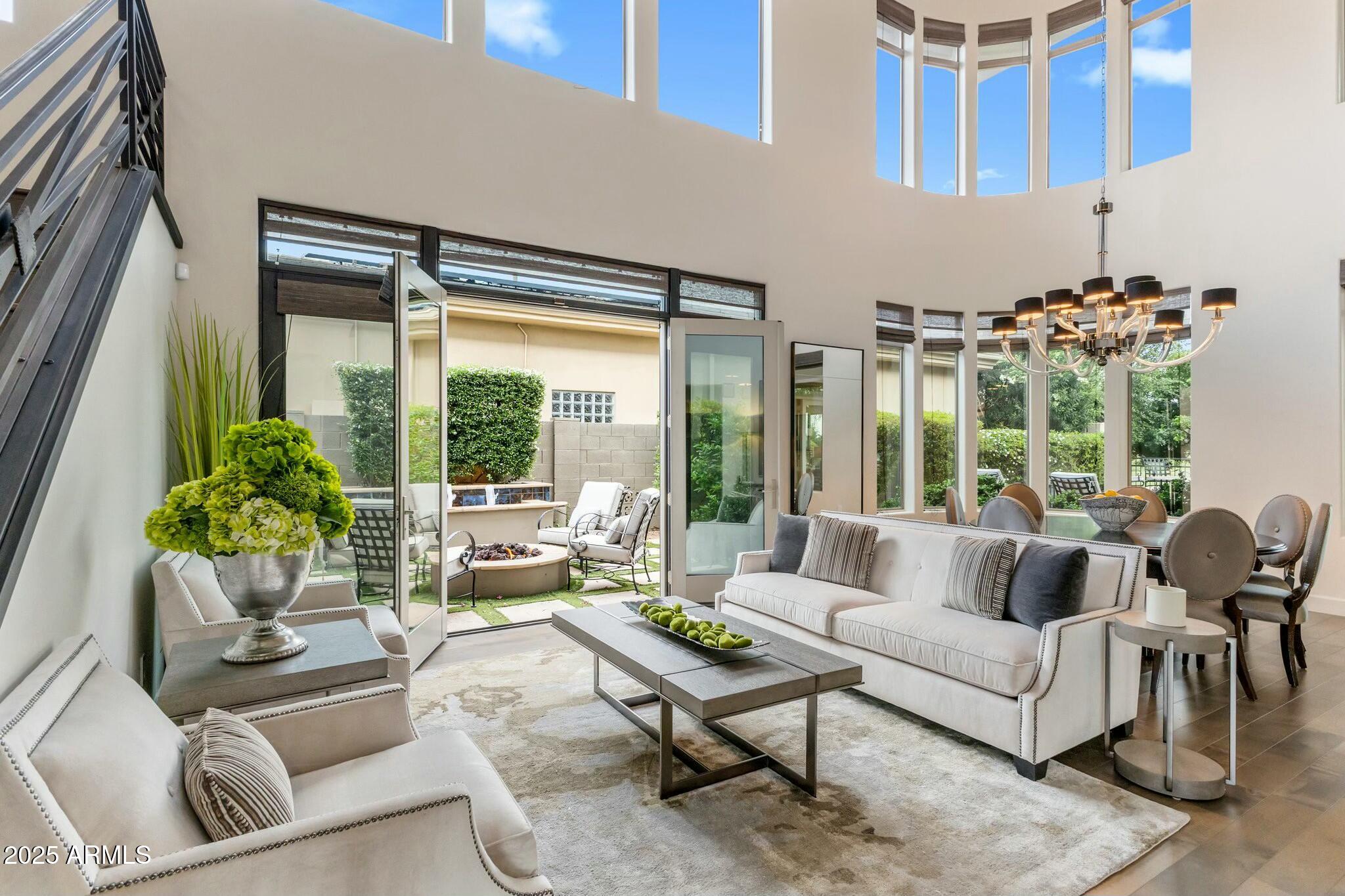 6929 E Montreal Place, Scottsdale