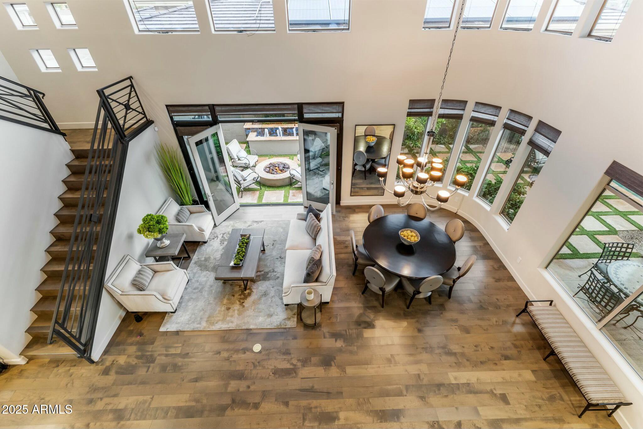 6929 E Montreal Place, Scottsdale