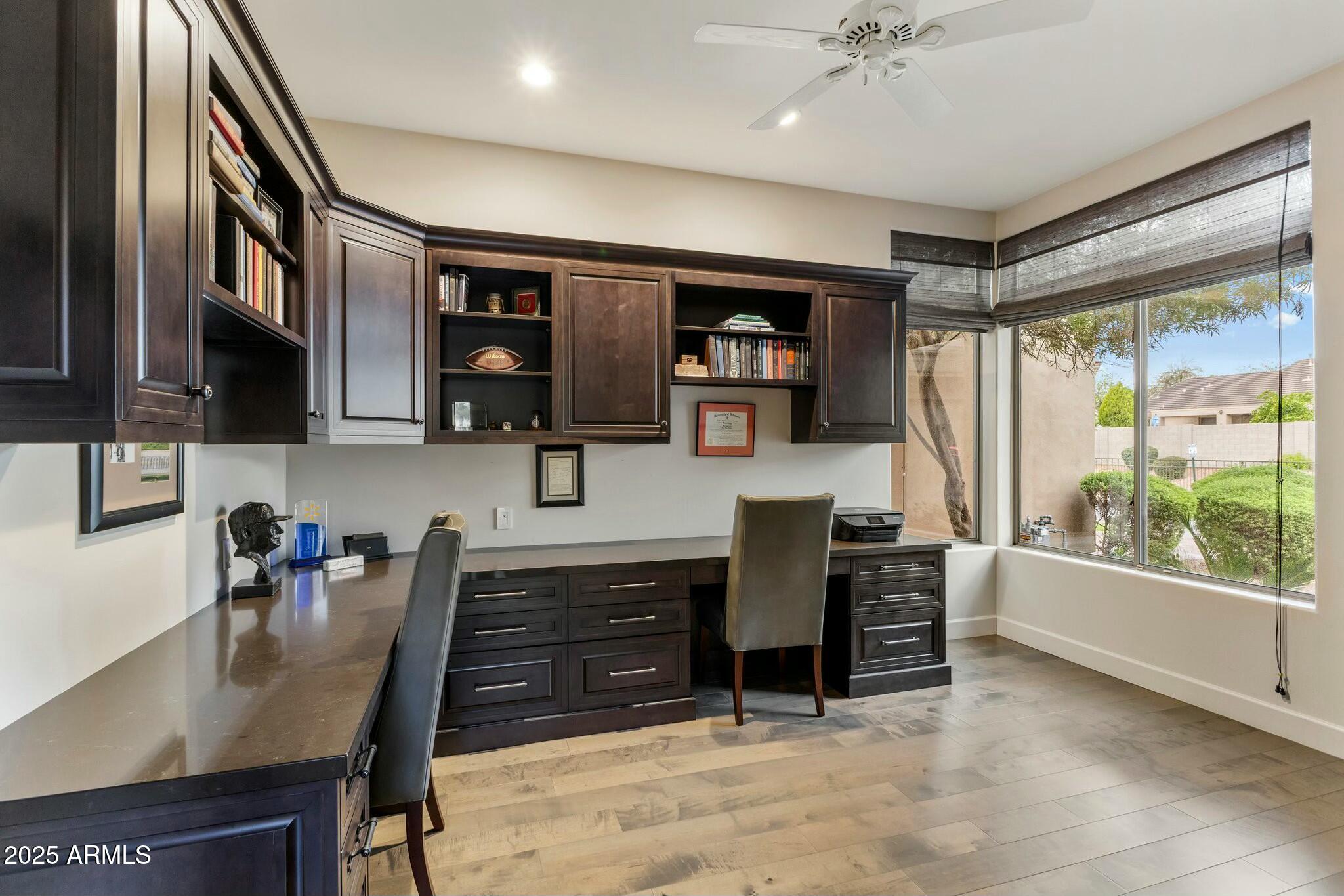 6929 E Montreal Place, Scottsdale