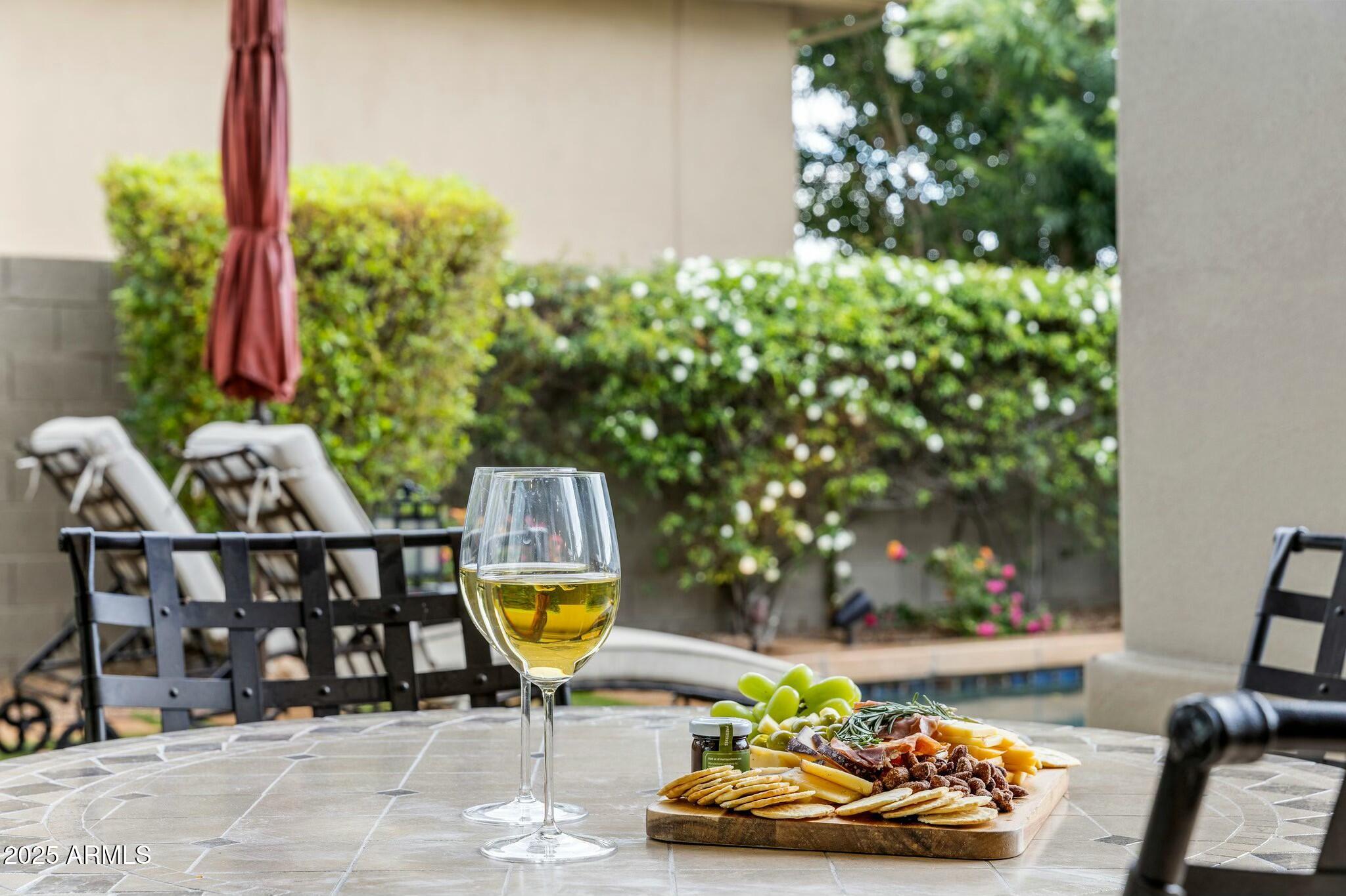 6929 E Montreal Place, Scottsdale