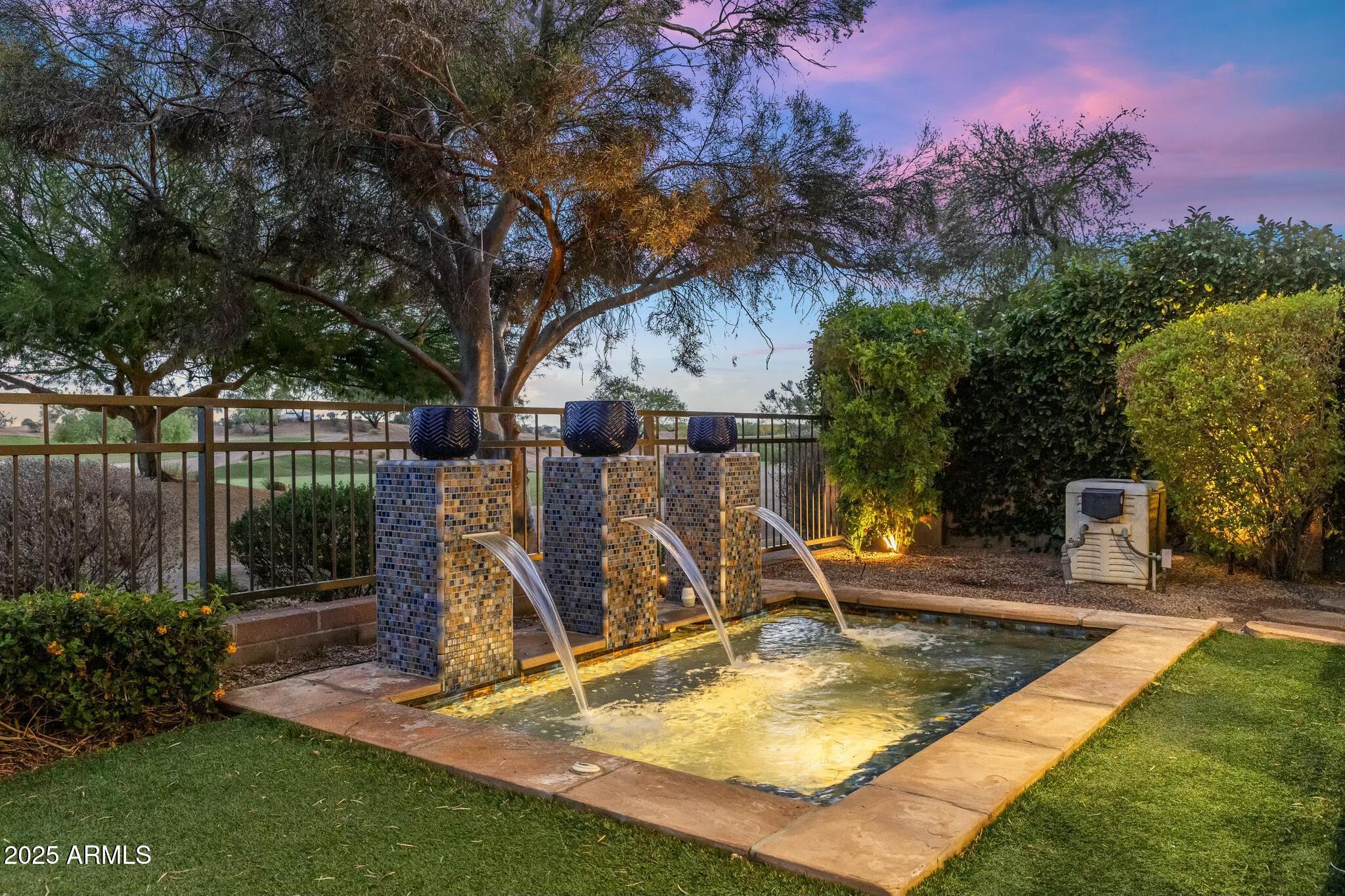 6929 E Montreal Place, Scottsdale