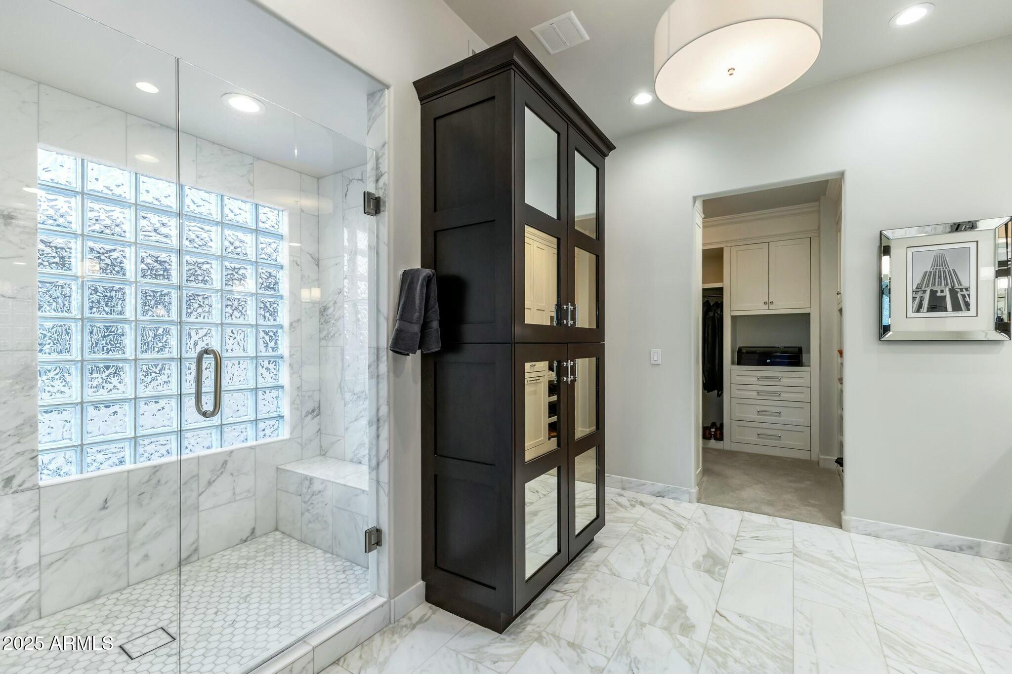 6929 E Montreal Place, Scottsdale