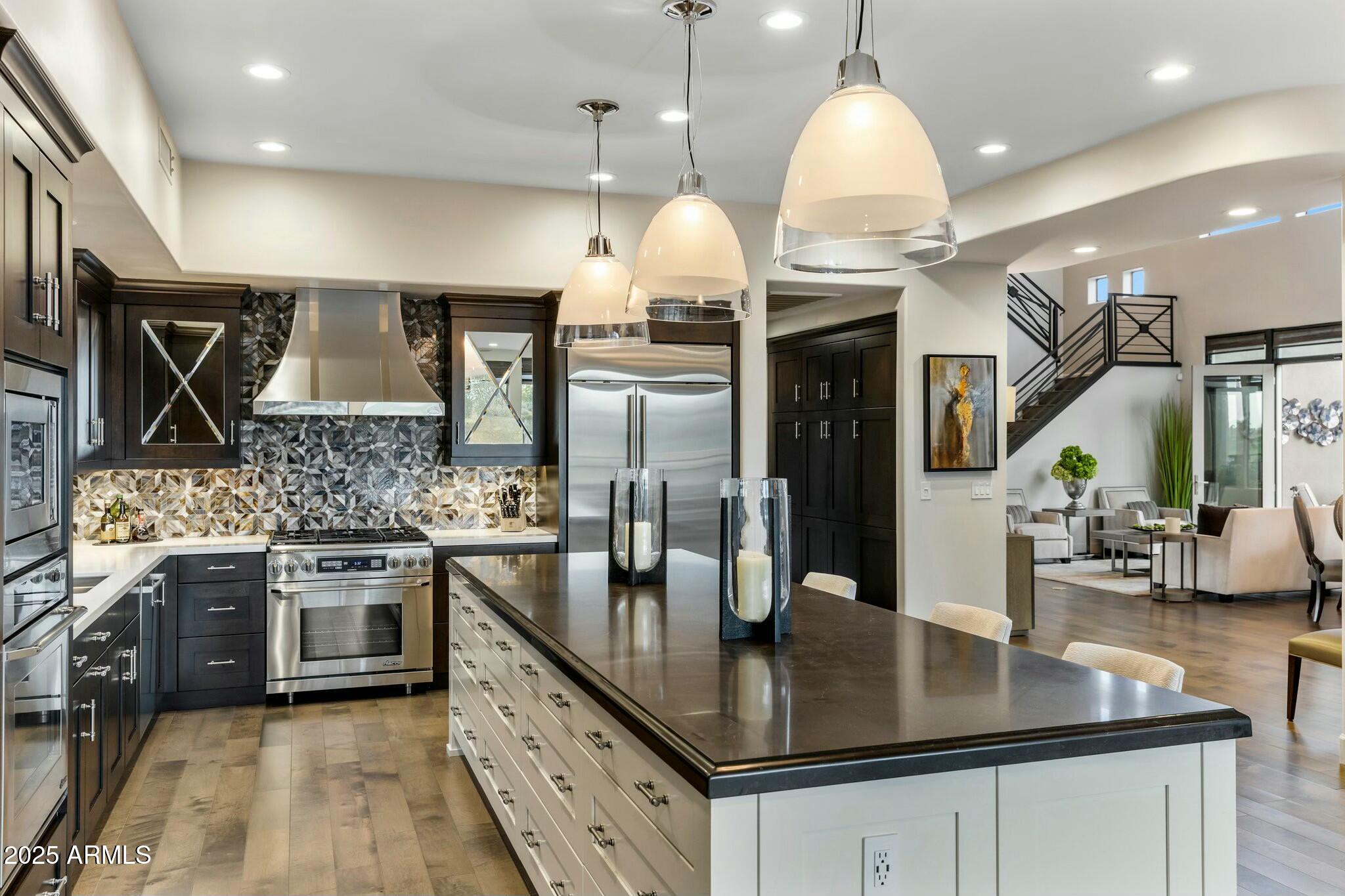 6929 E Montreal Place, Scottsdale