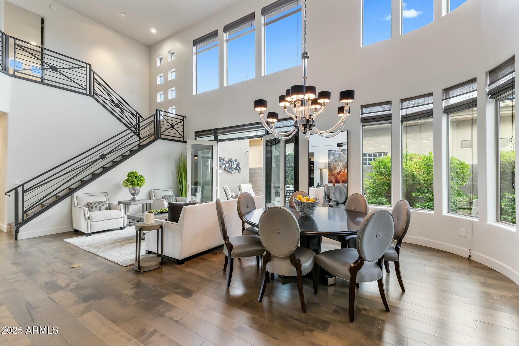 6929 E Montreal Place, Scottsdale