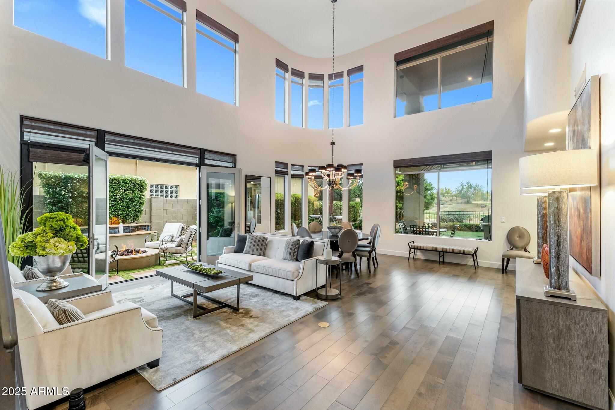 6929 E Montreal Place, Scottsdale