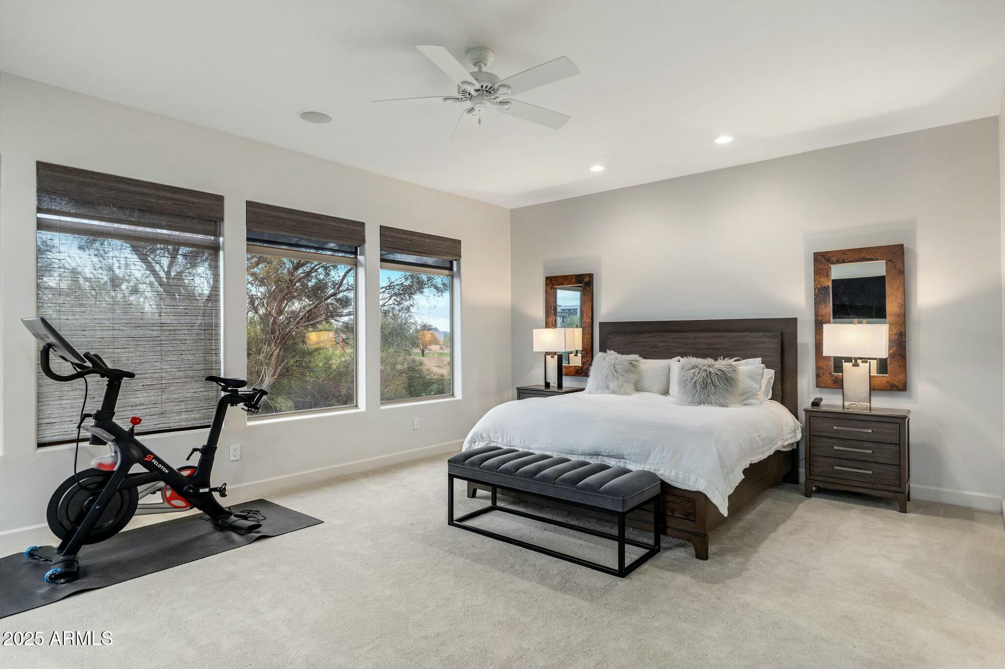 6929 E Montreal Place, Scottsdale