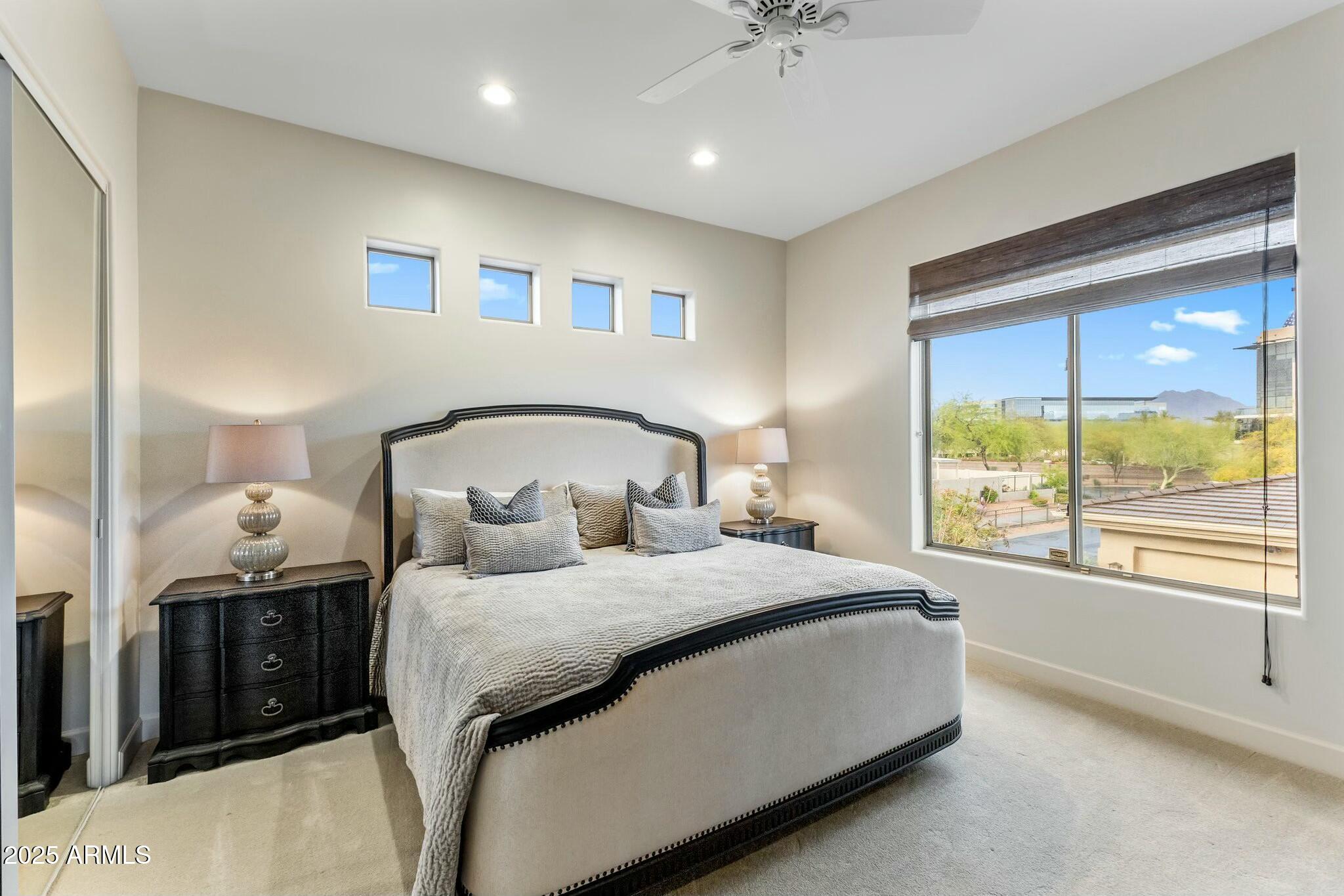 6929 E Montreal Place, Scottsdale