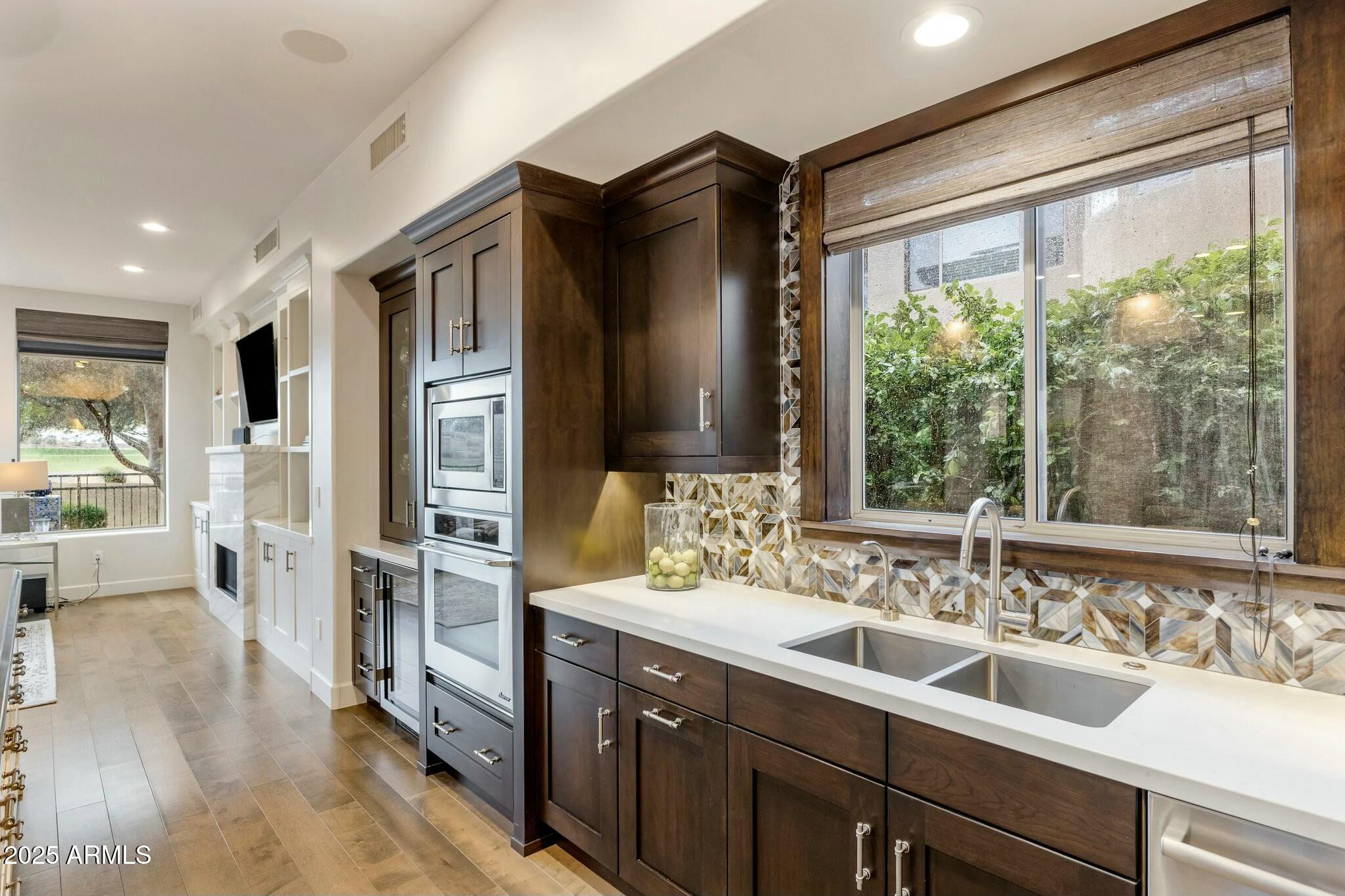 6929 E Montreal Place, Scottsdale