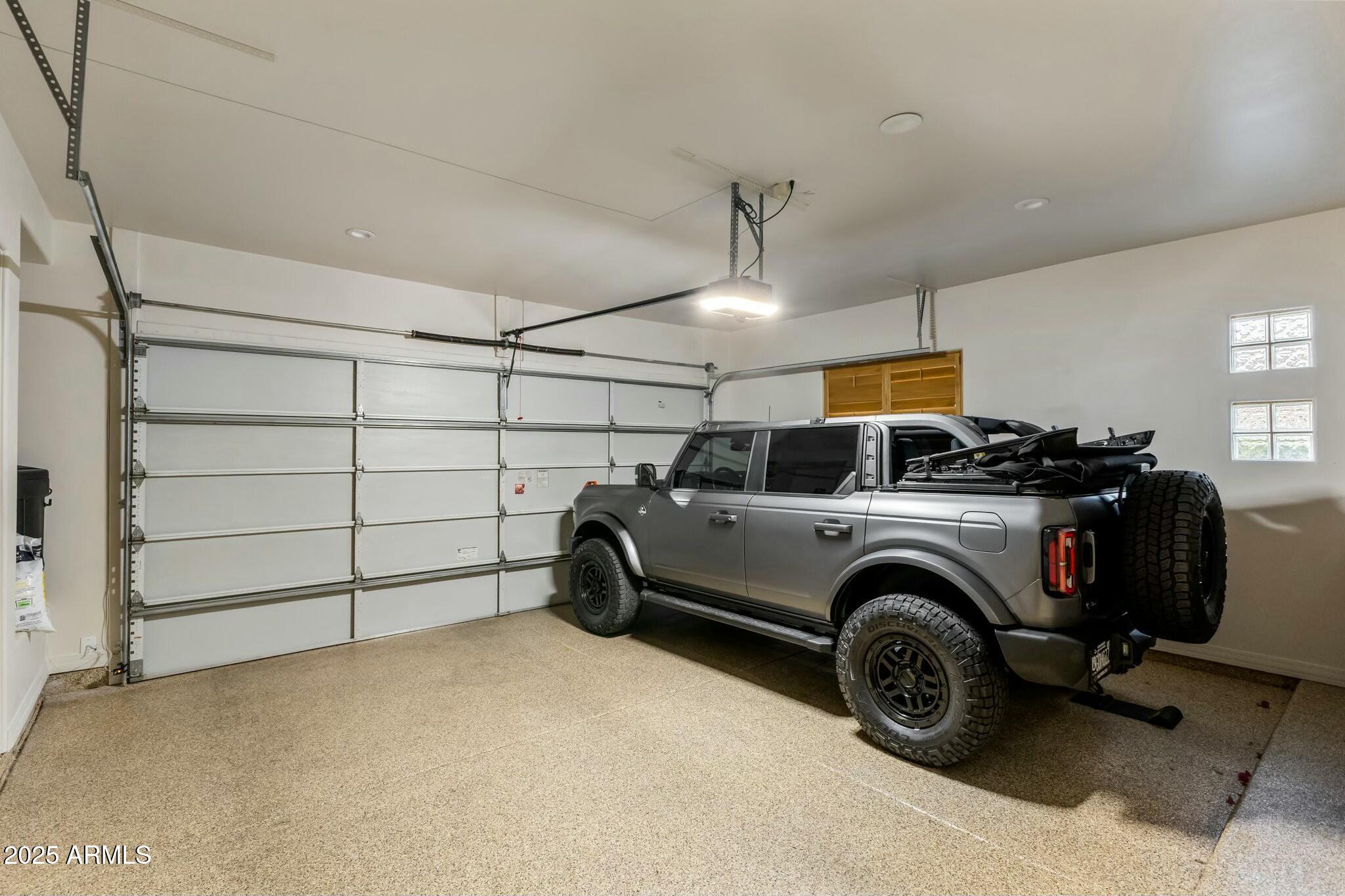 6929 E Montreal Place, Scottsdale