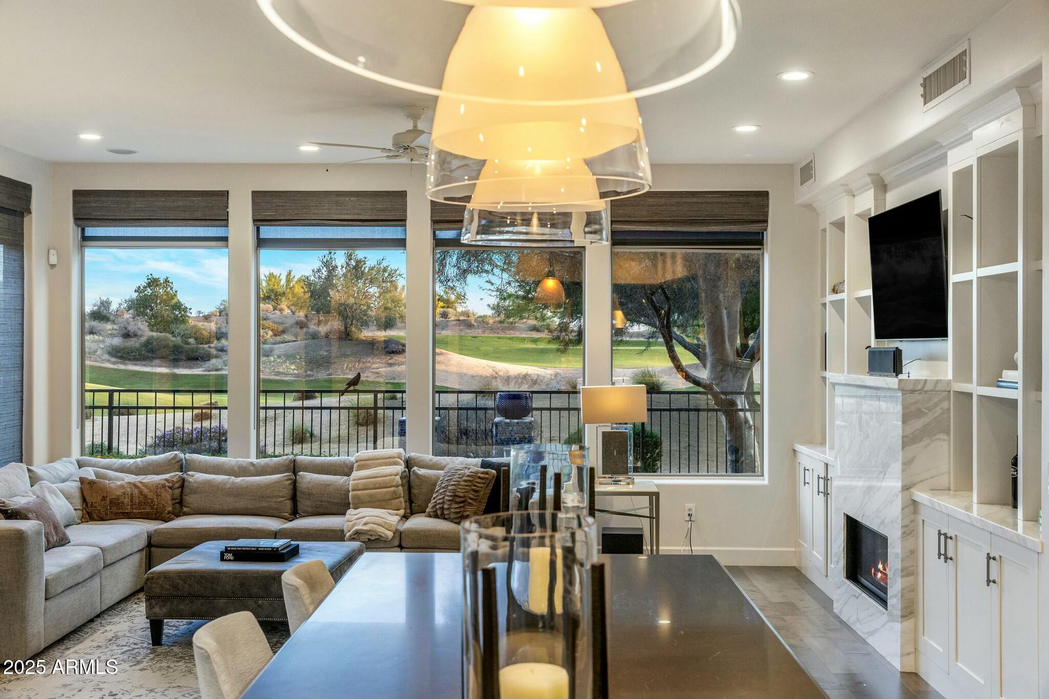 6929 E Montreal Place, Scottsdale