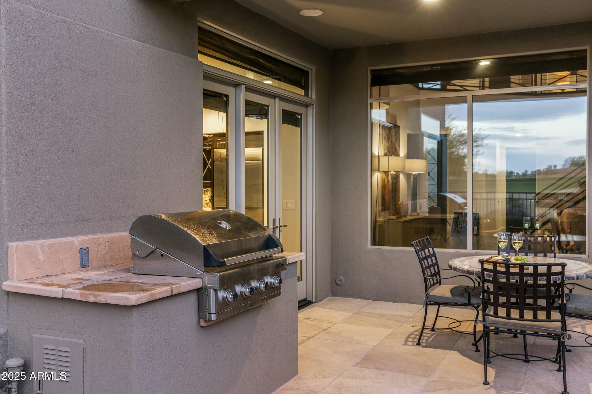 6929 E Montreal Place, Scottsdale