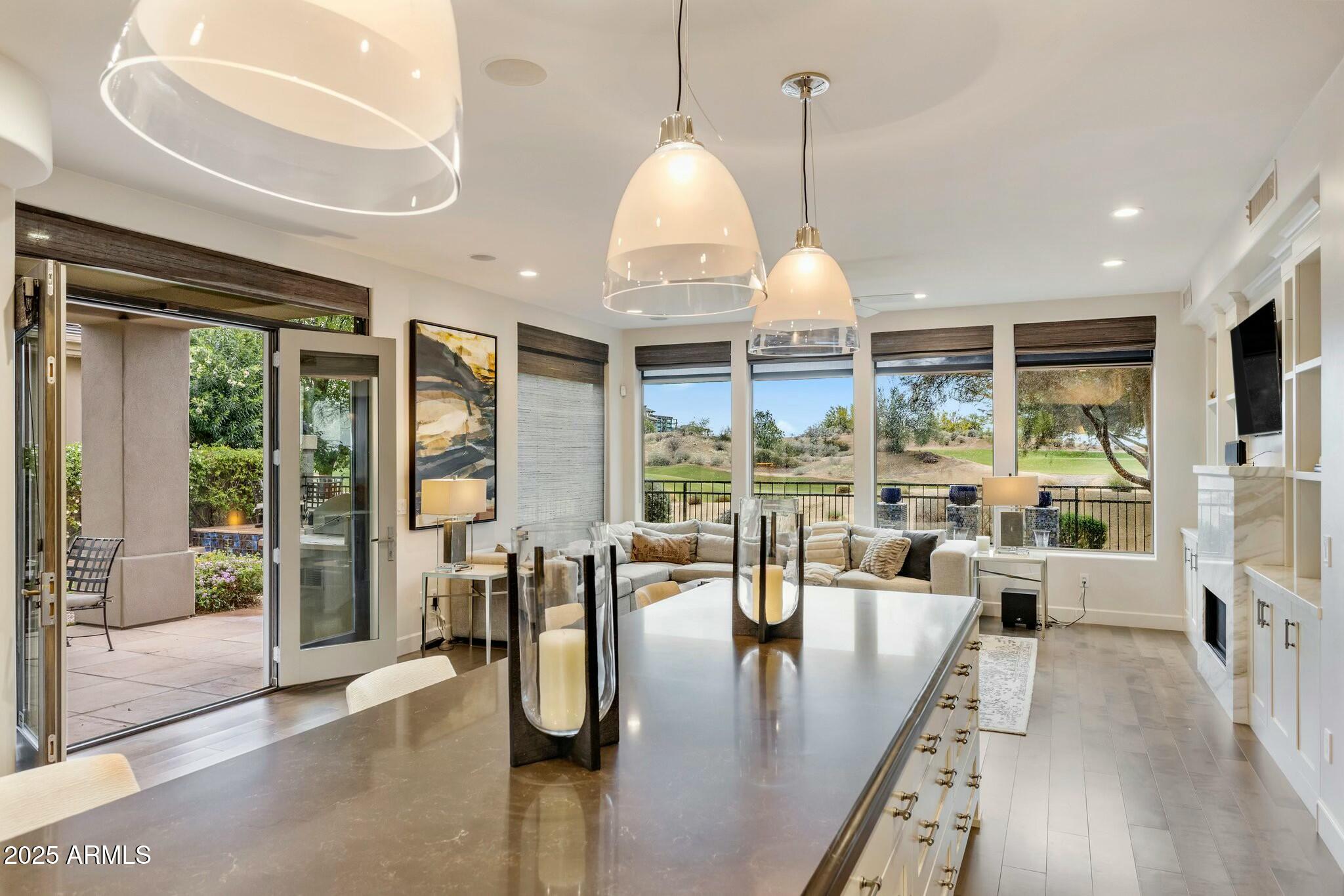6929 E Montreal Place, Scottsdale