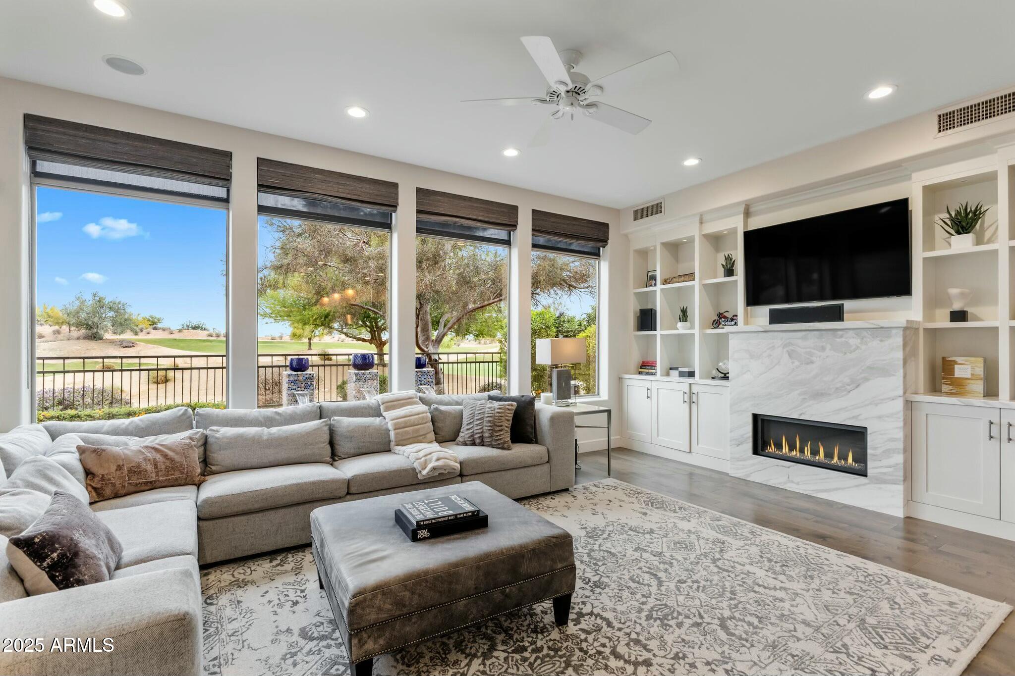 6929 E Montreal Place, Scottsdale