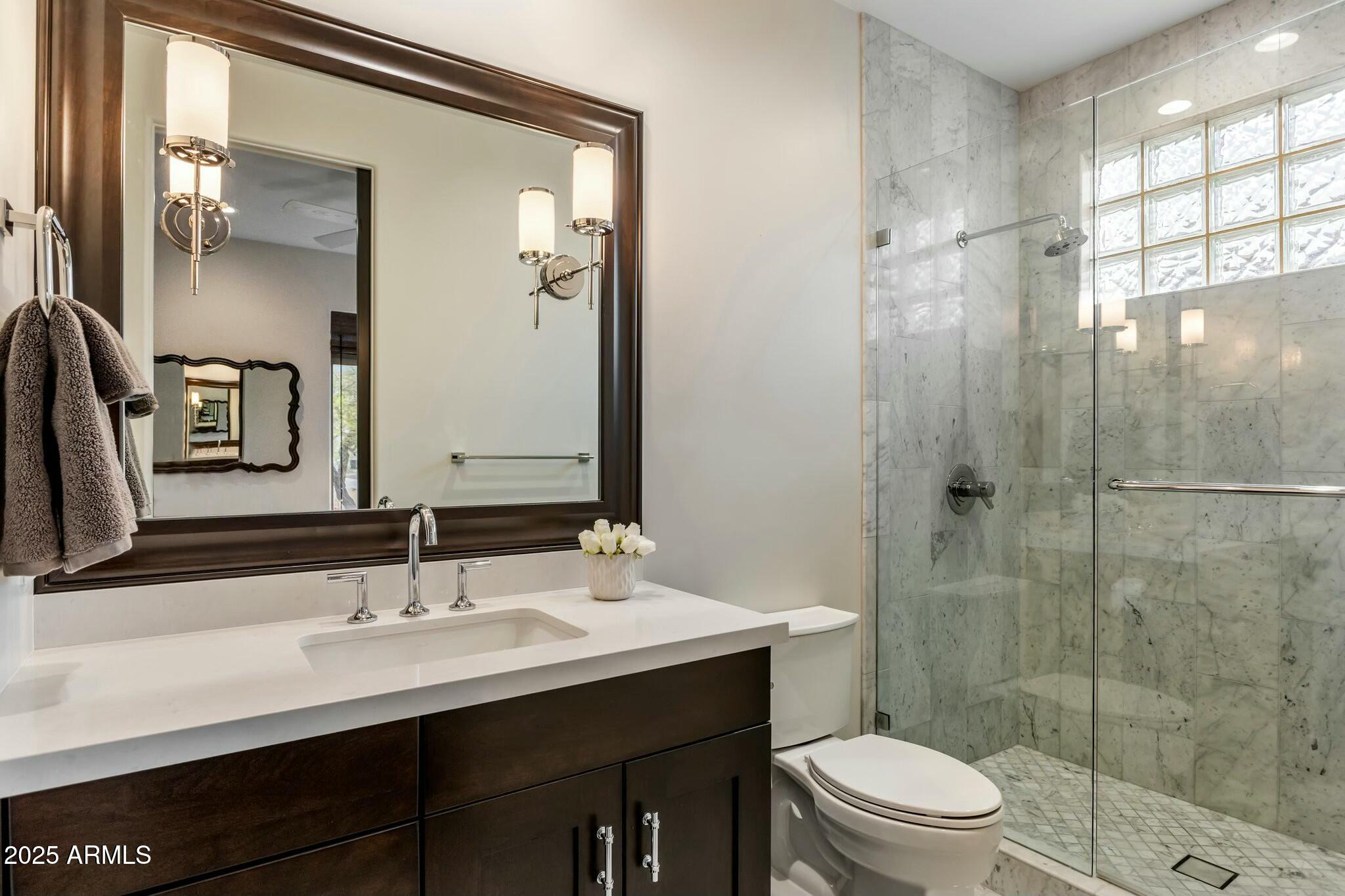 6929 E Montreal Place, Scottsdale
