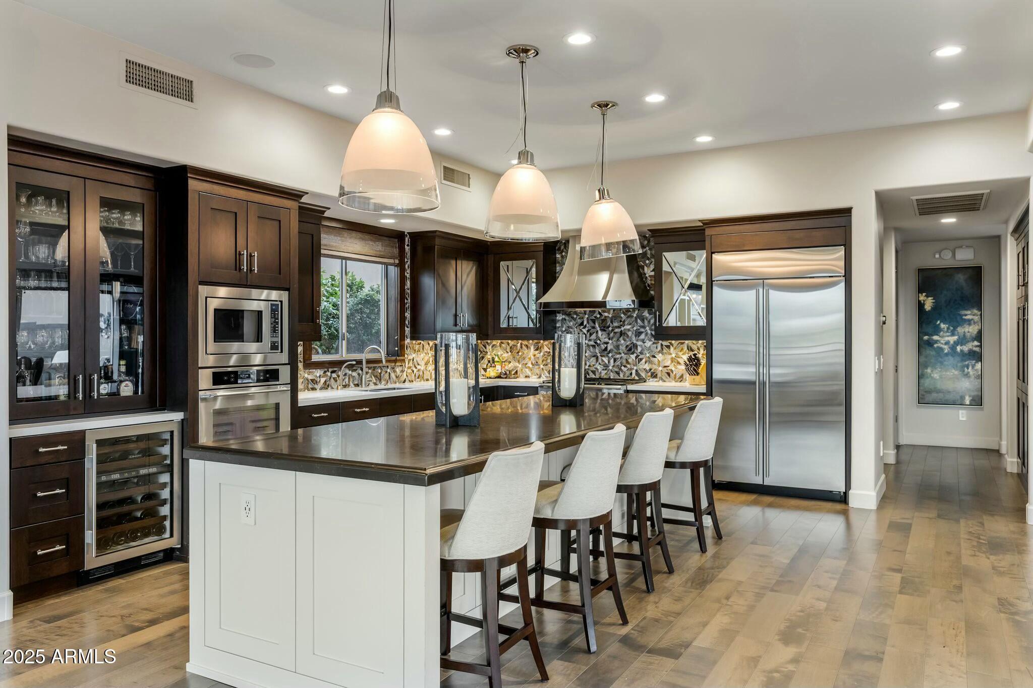 6929 E Montreal Place, Scottsdale