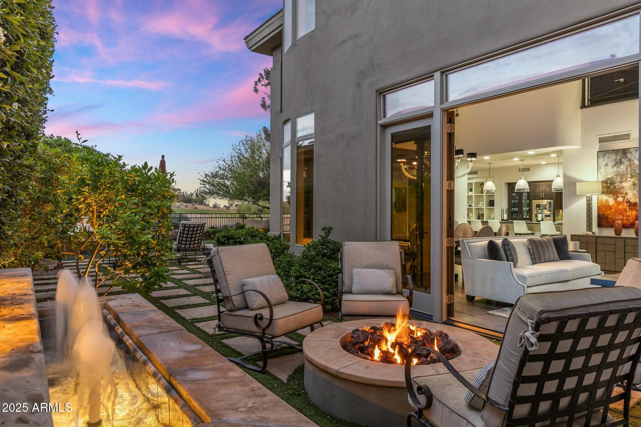6929 E Montreal Place, Scottsdale
