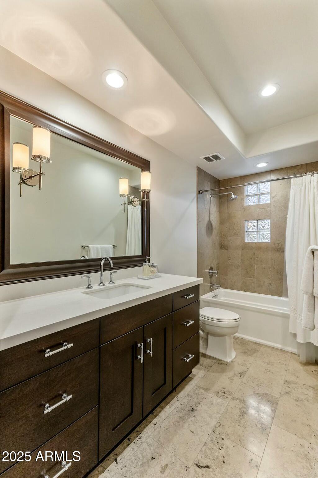6929 E Montreal Place, Scottsdale