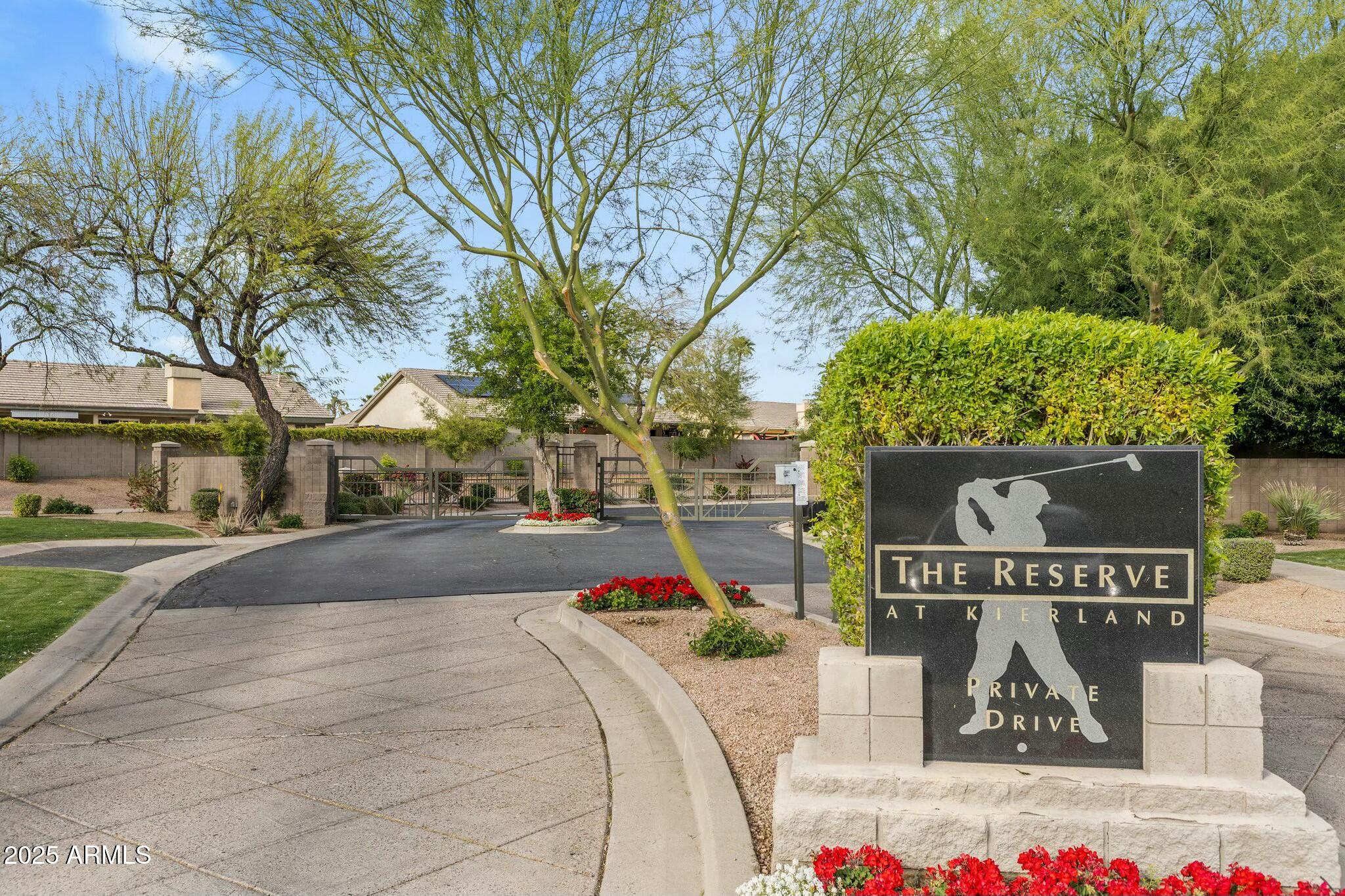 6929 E Montreal Place, Scottsdale