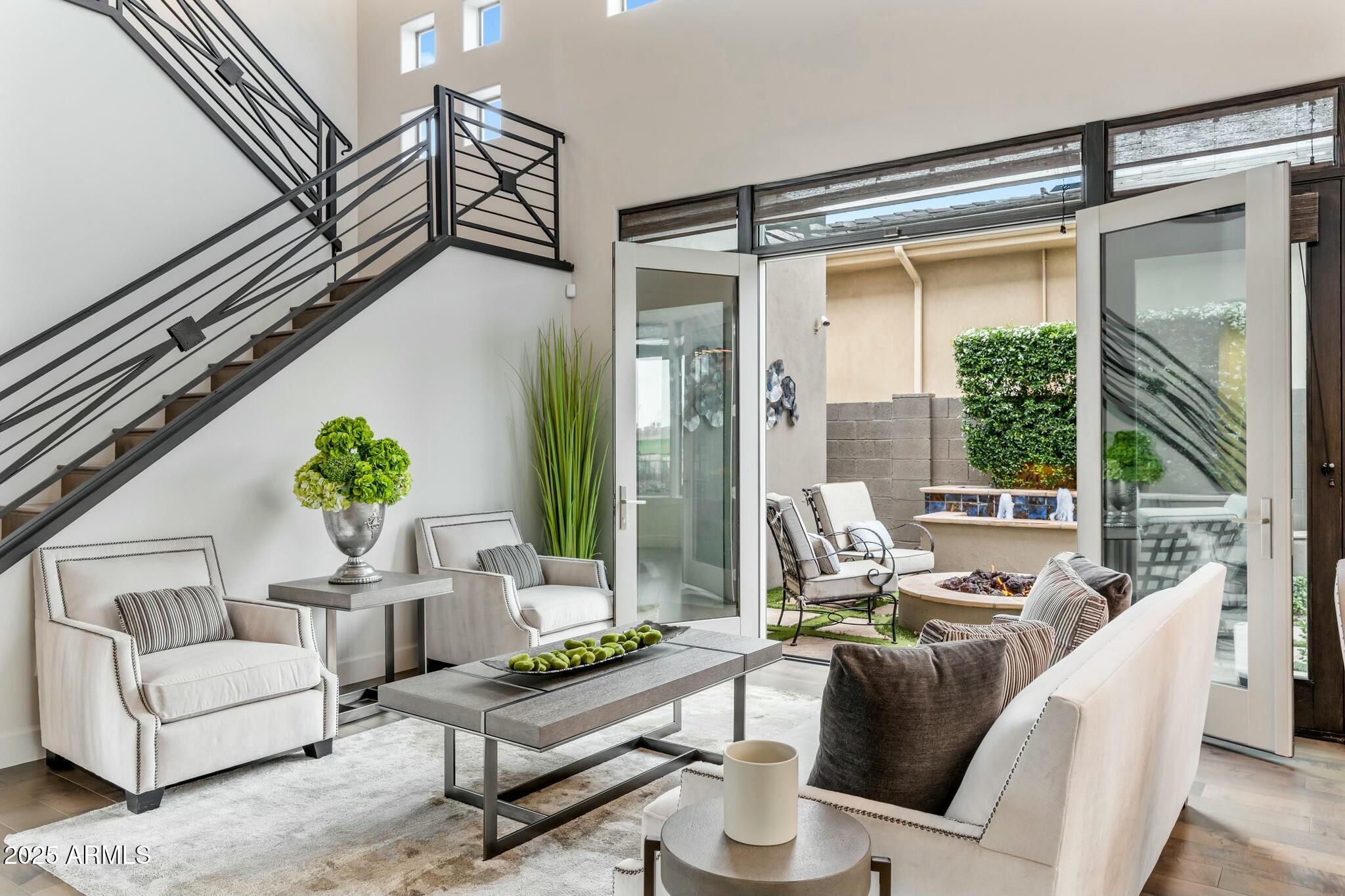 6929 E Montreal Place, Scottsdale