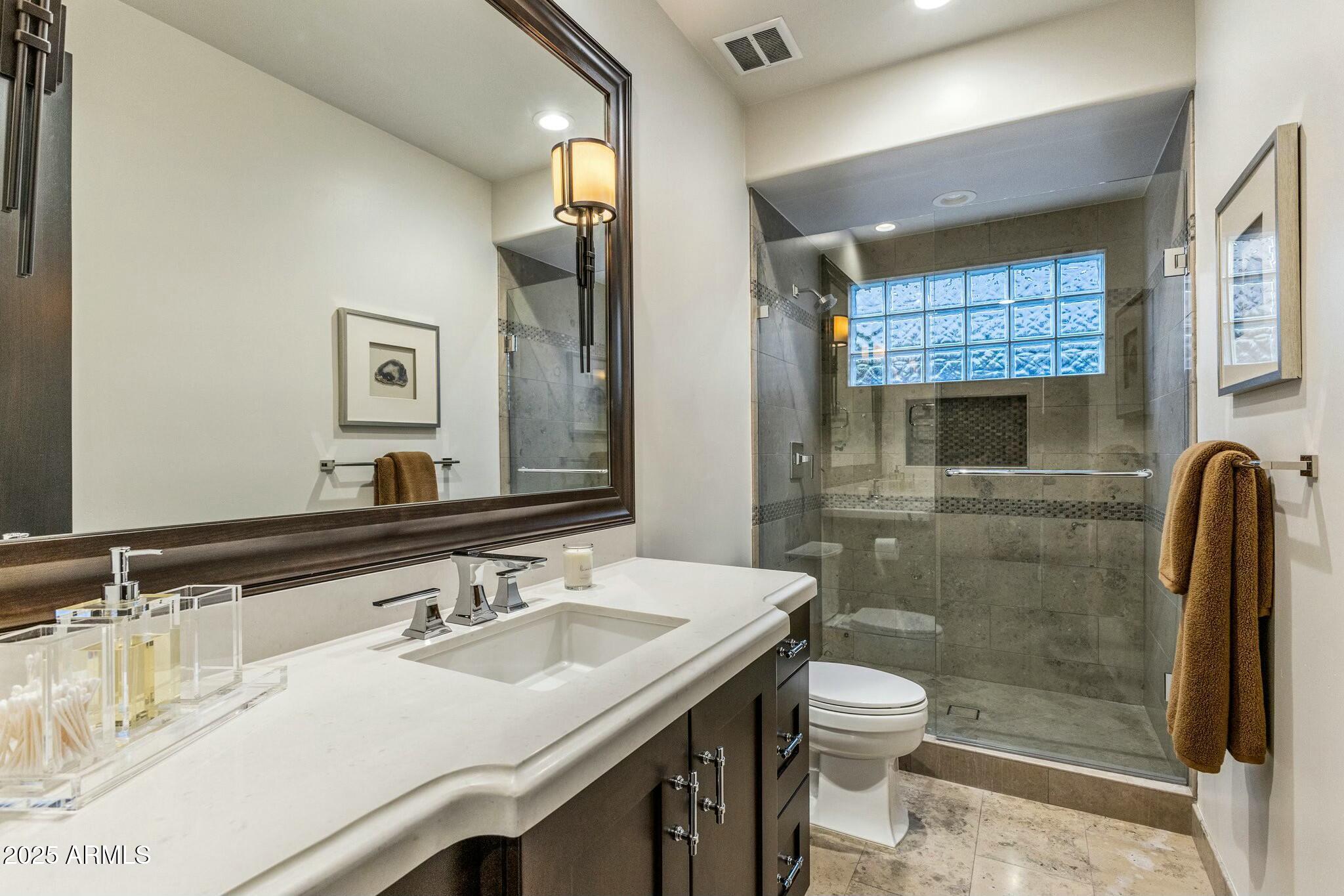 6929 E Montreal Place, Scottsdale